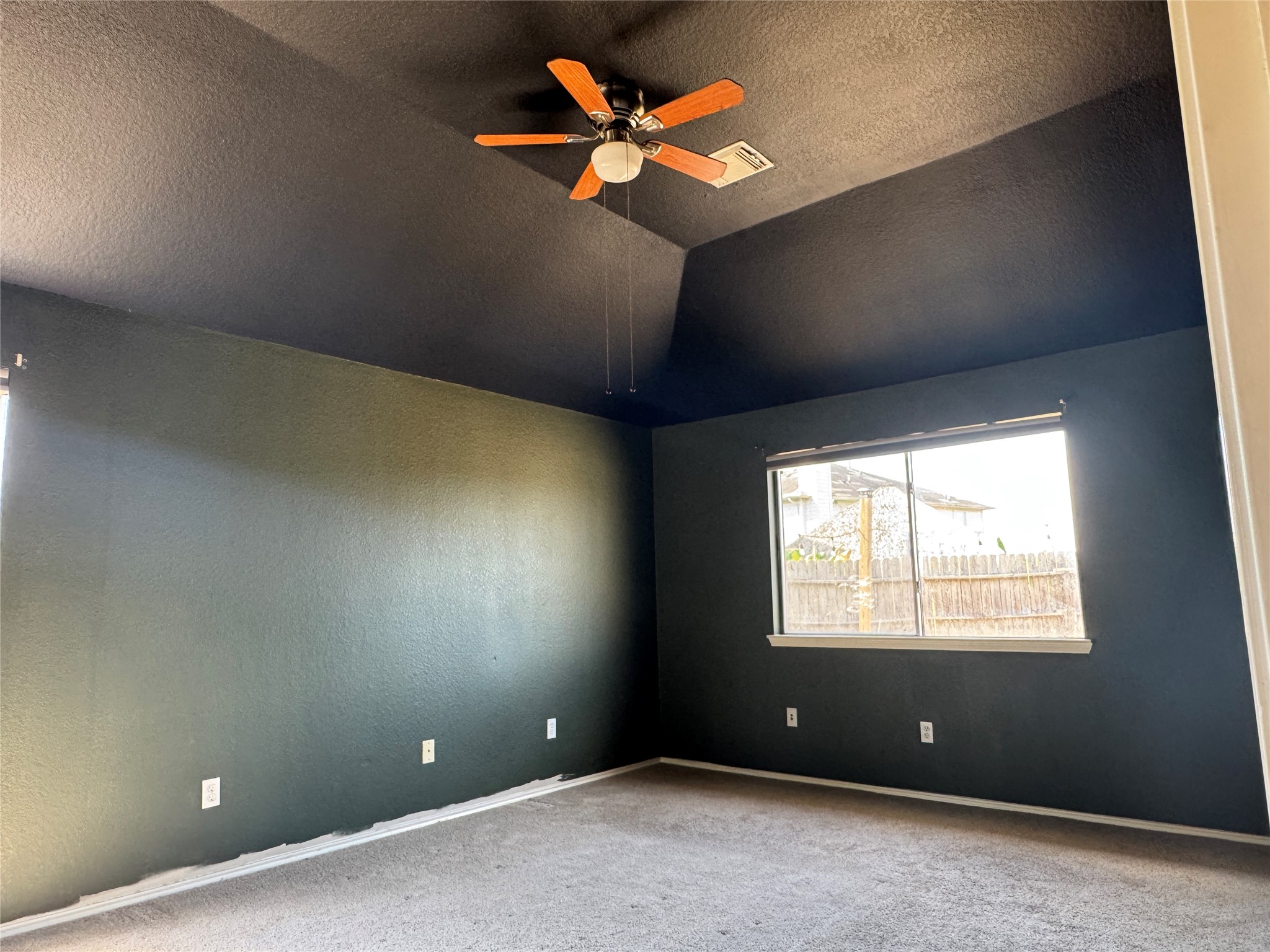 5007 Chase Mountain Drive Property Photo 6
