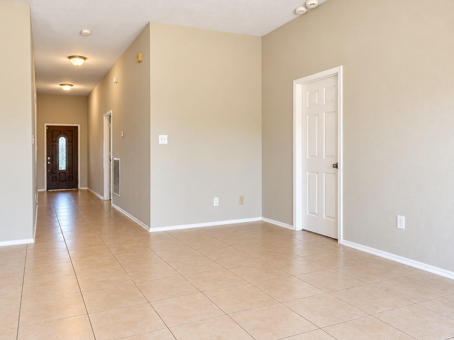5007 Chase Mountain Drive Property Photo 9