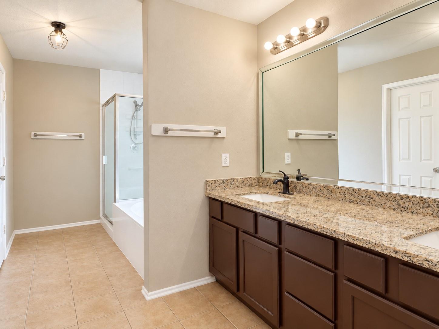 5007 Chase Mountain Drive Property Photo 14