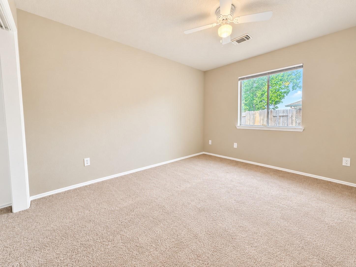 5007 Chase Mountain Drive Property Photo 18