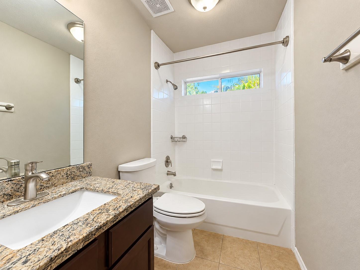 5007 Chase Mountain Drive, Bacliff Tx 77518 Property Photo 19