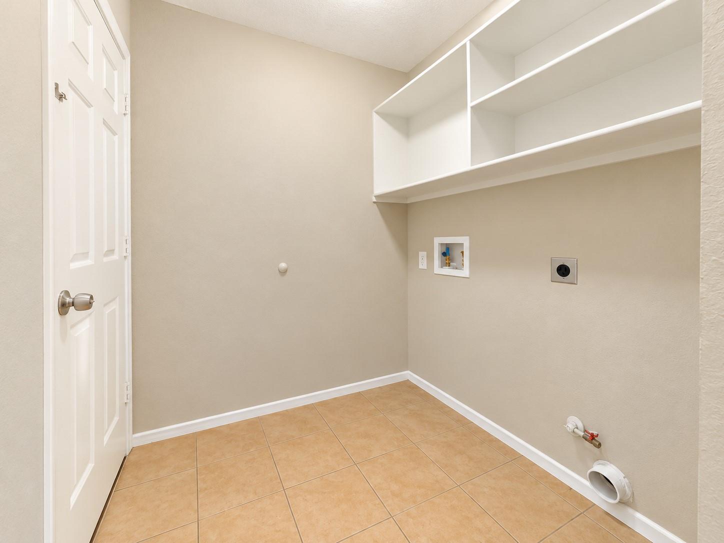 5007 Chase Mountain Drive, Bacliff Tx 77518 Property Photo 20