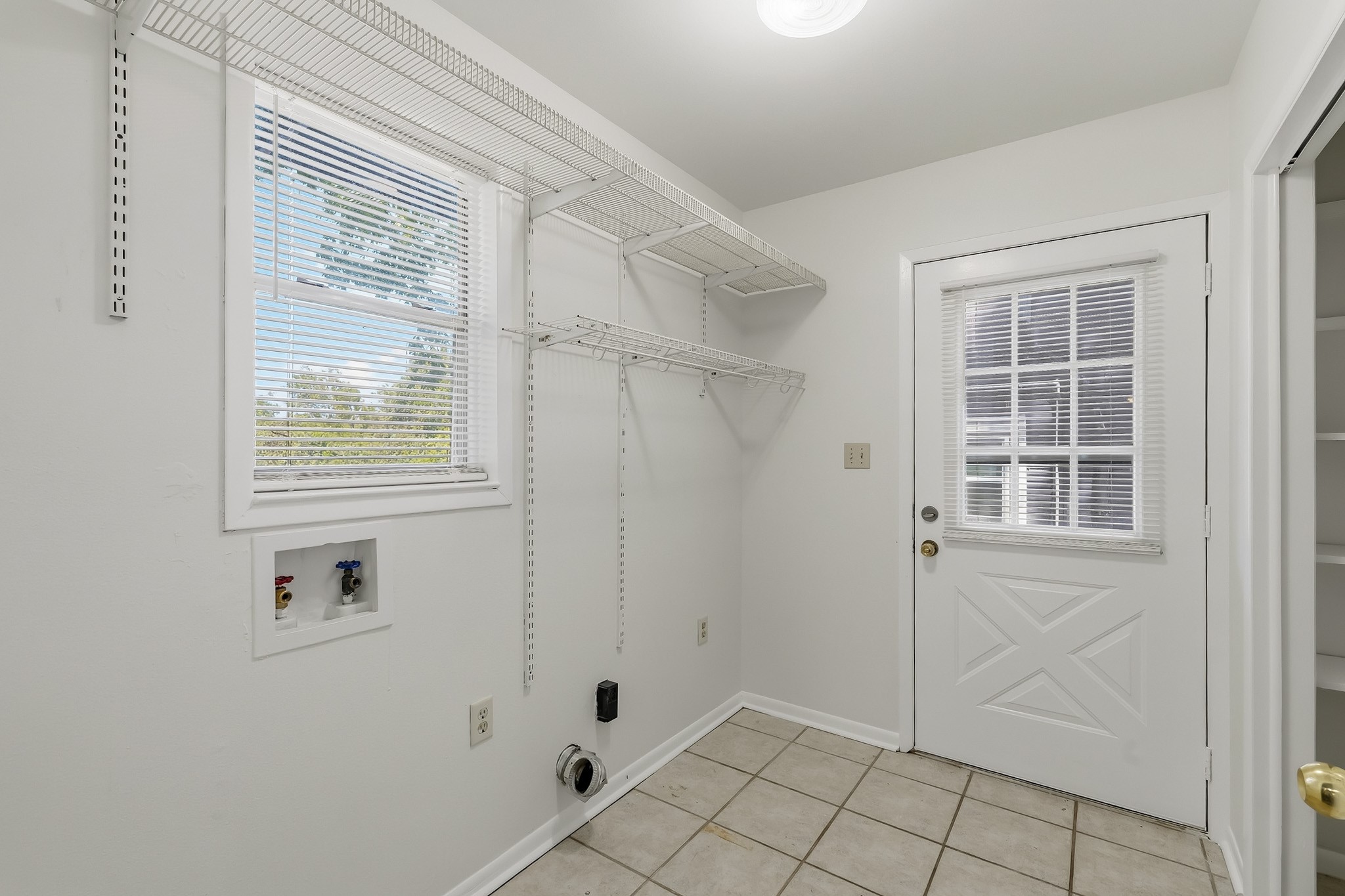 1306 20 Street Property Photo 18