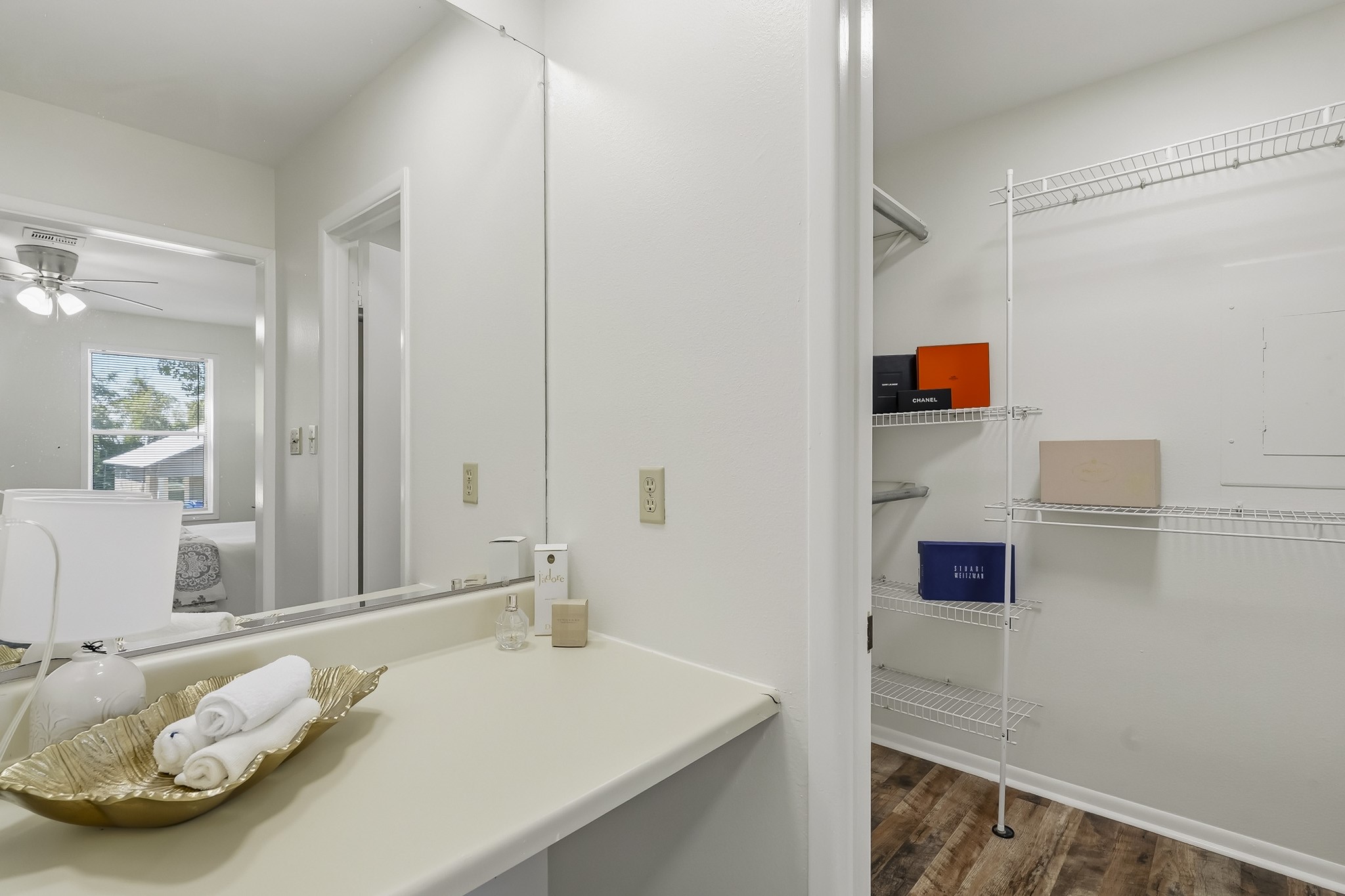 1306 20 Street Property Photo 21
