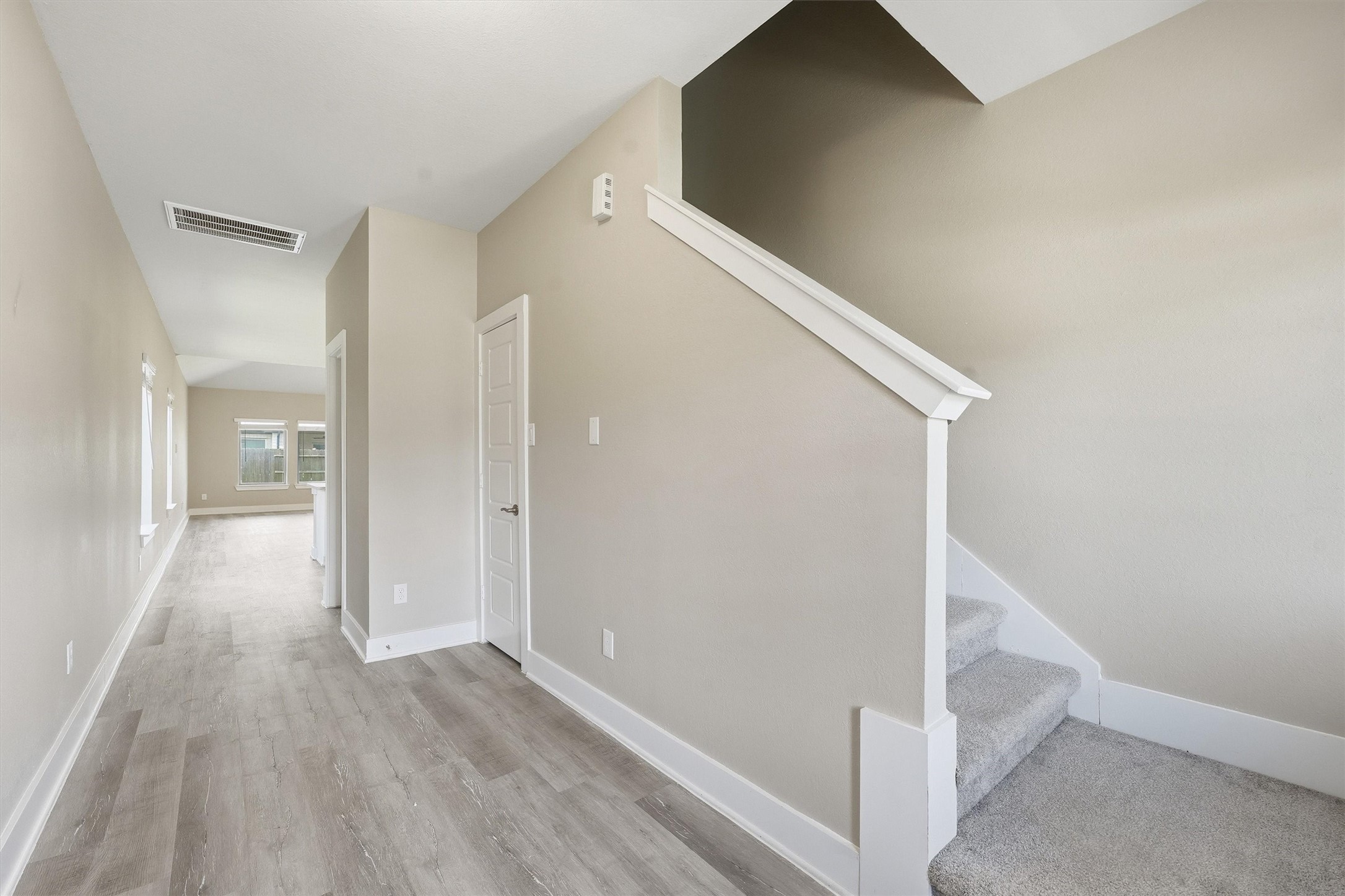 10546 Preserve Way Property Photo 4