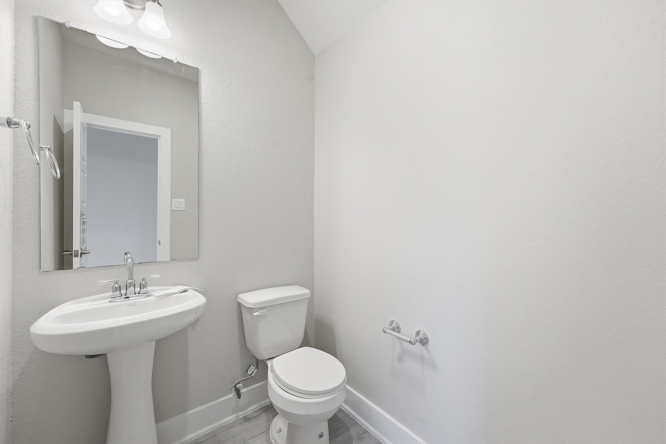 10546 Preserve Way Property Photo 5
