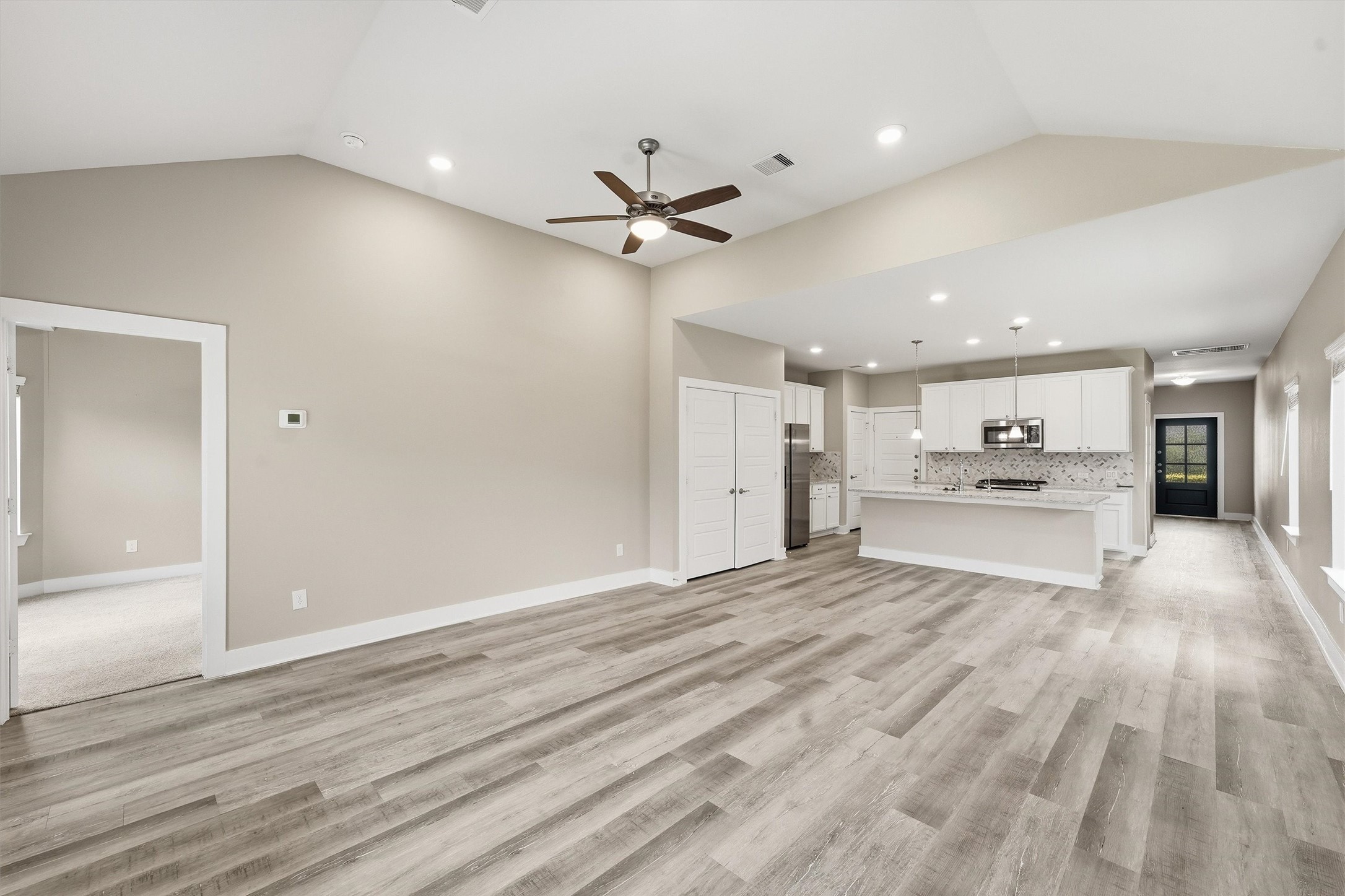 10546 Preserve Way Property Photo 12