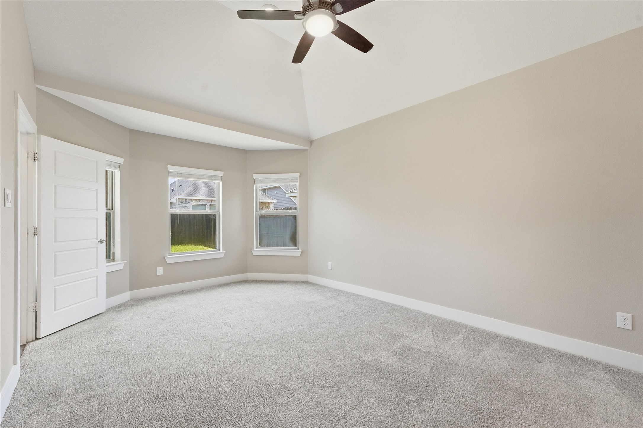 10546 Preserve Way Property Photo 15