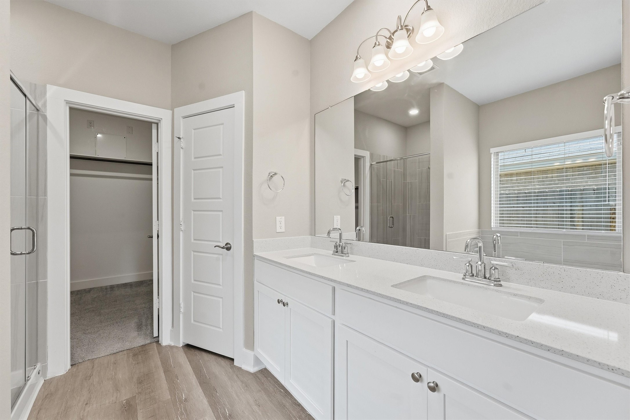 10546 Preserve Way Property Photo 16
