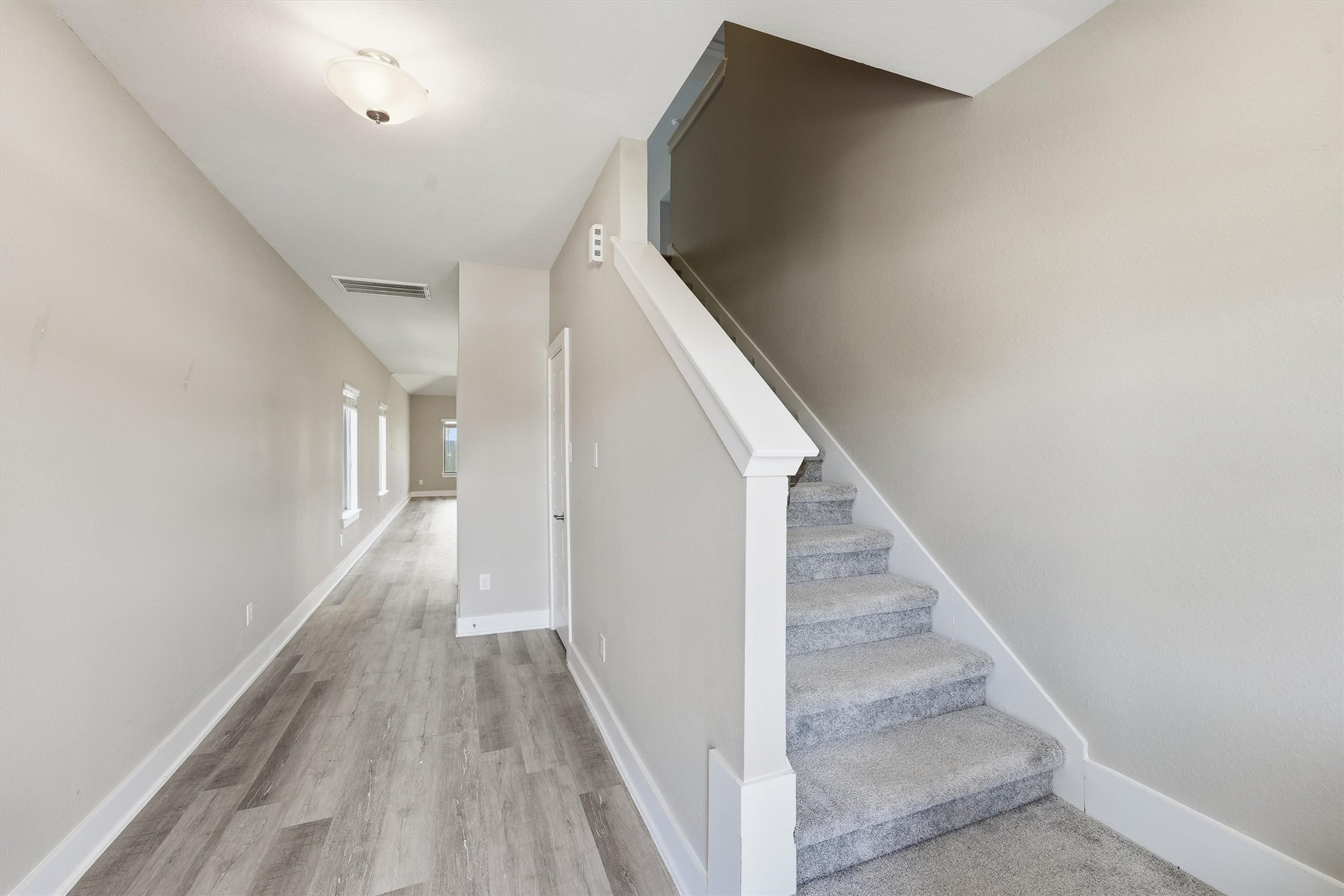 10546 Preserve Way Property Photo 18