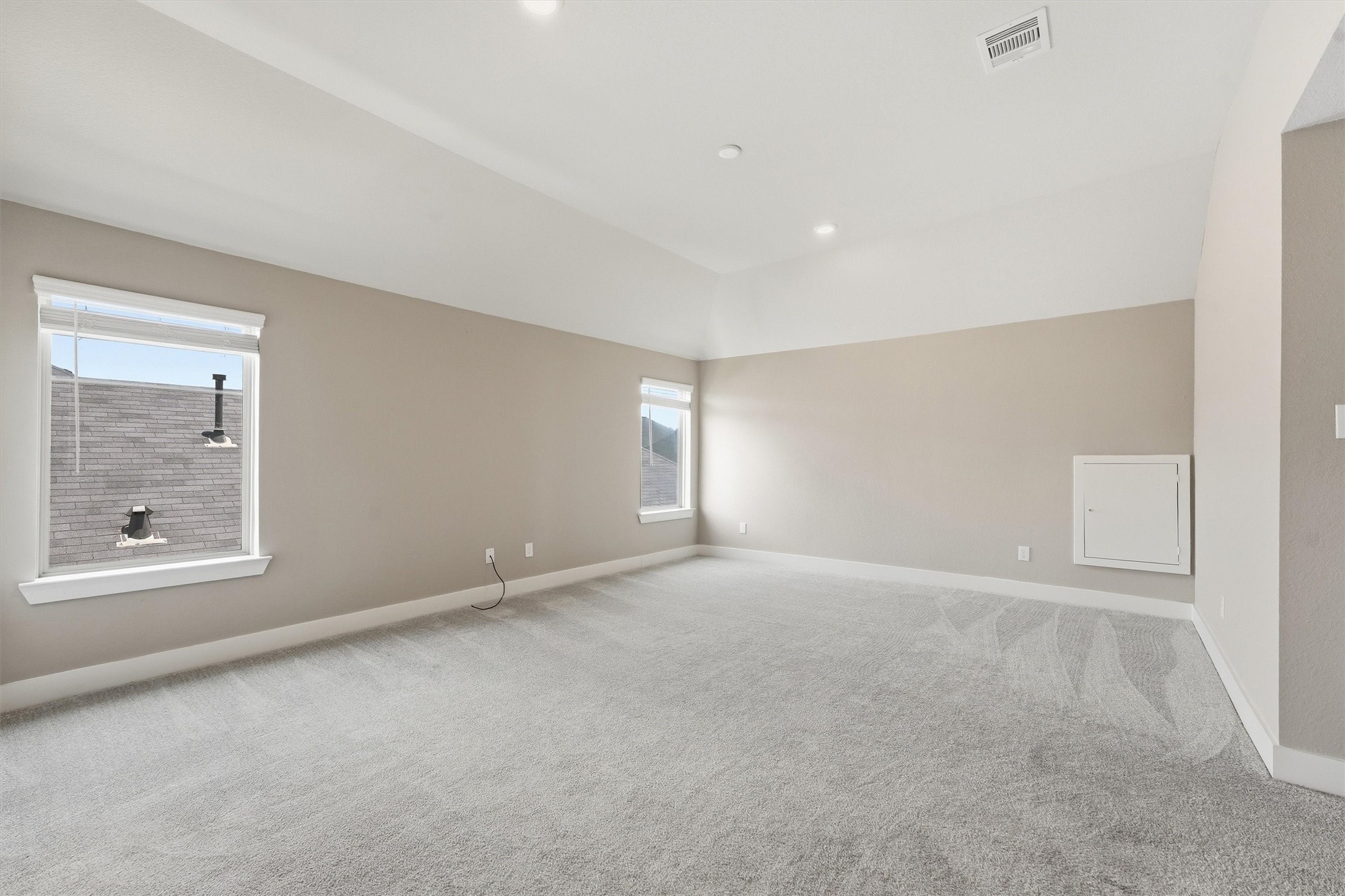 10546 Preserve Way Property Photo 20