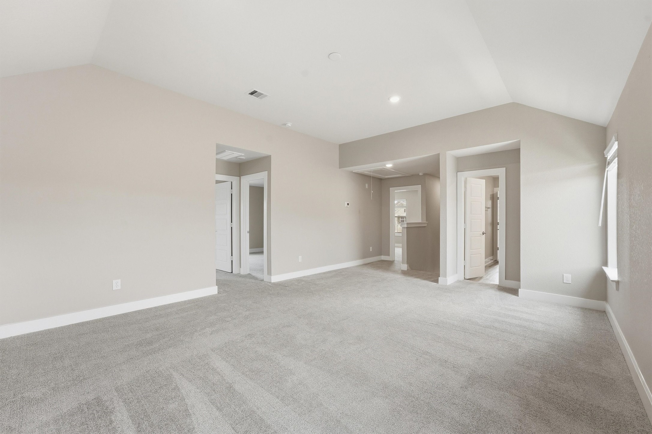 10546 Preserve Way Property Photo 21