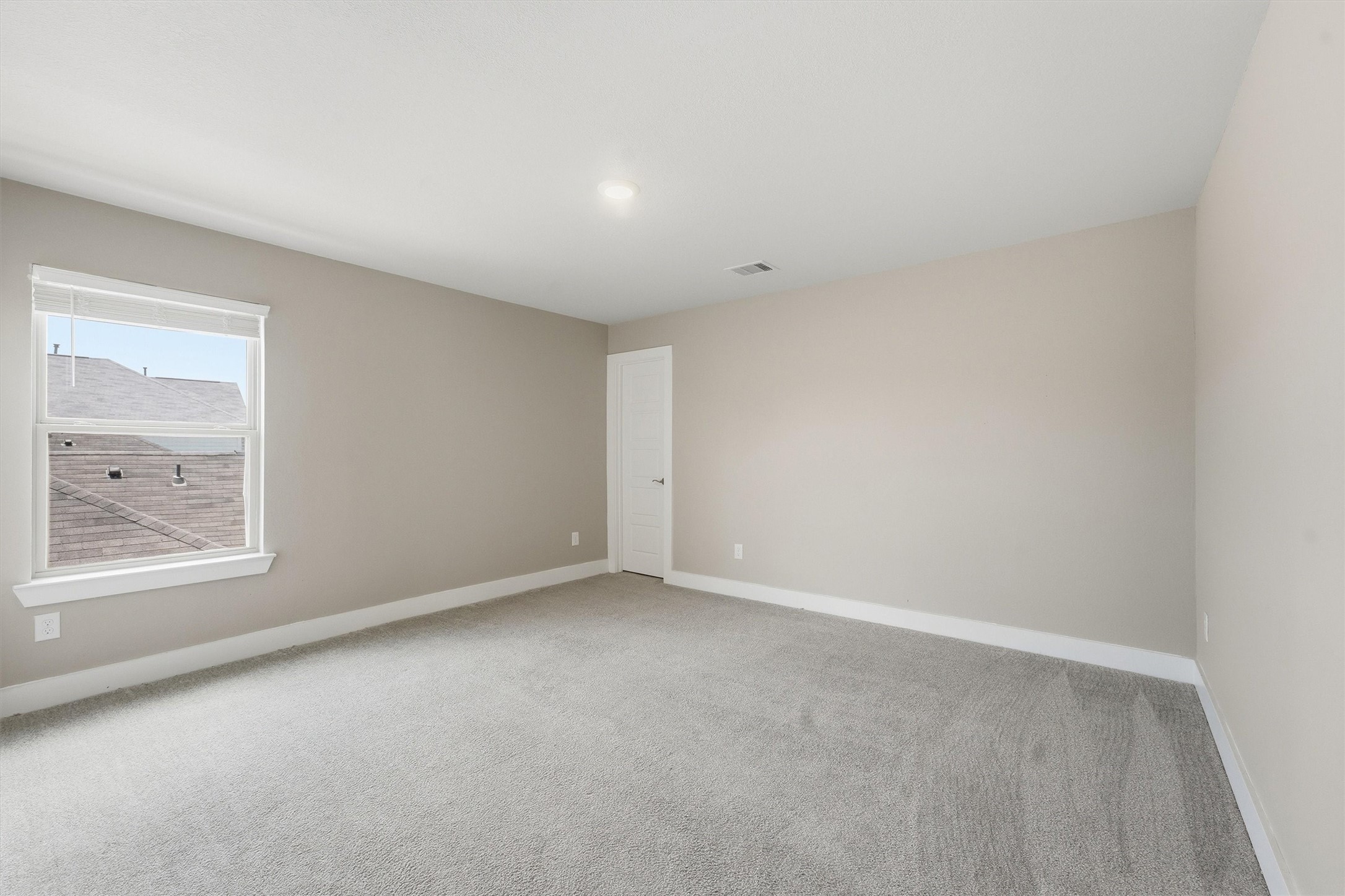 10546 Preserve Way Property Photo 23