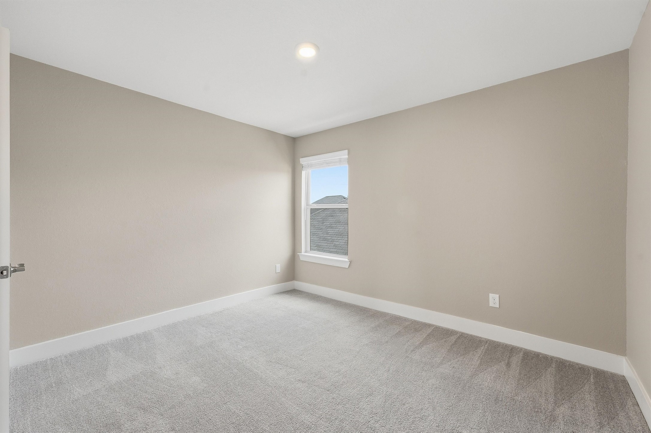 10546 Preserve Way Property Photo 25