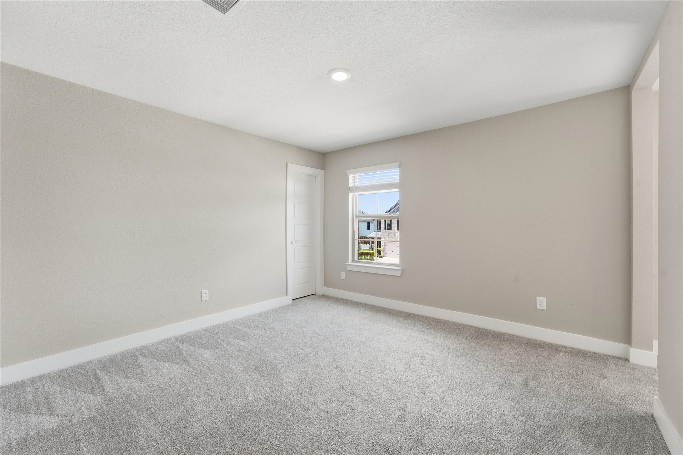 10546 Preserve Way Property Photo 27