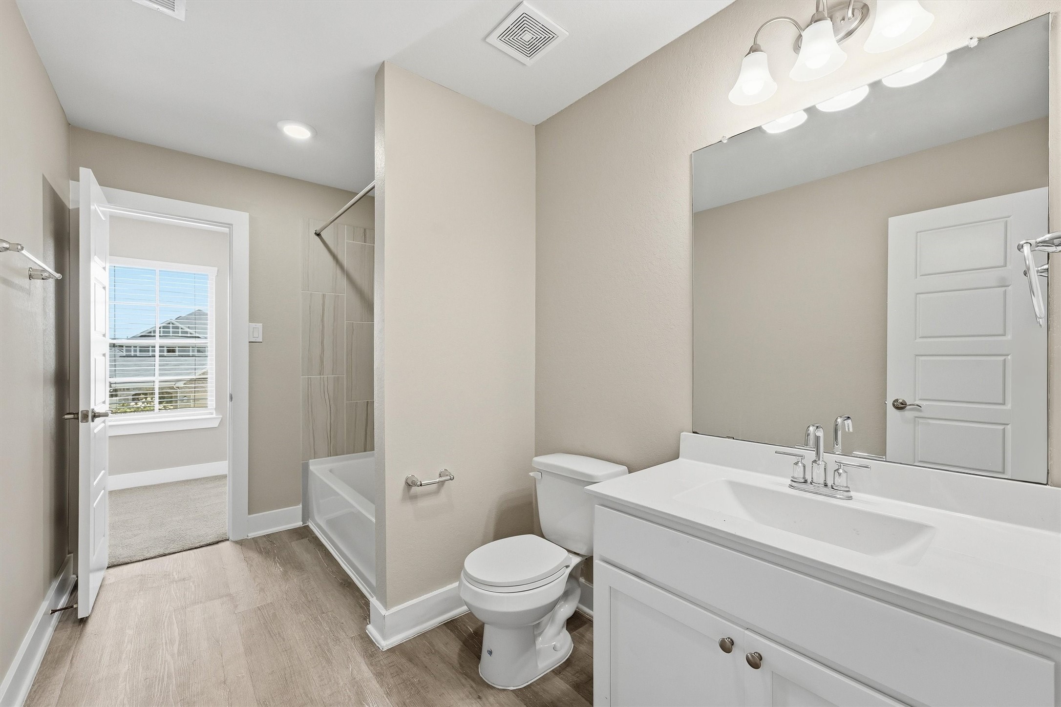 10546 Preserve Way Property Photo 30