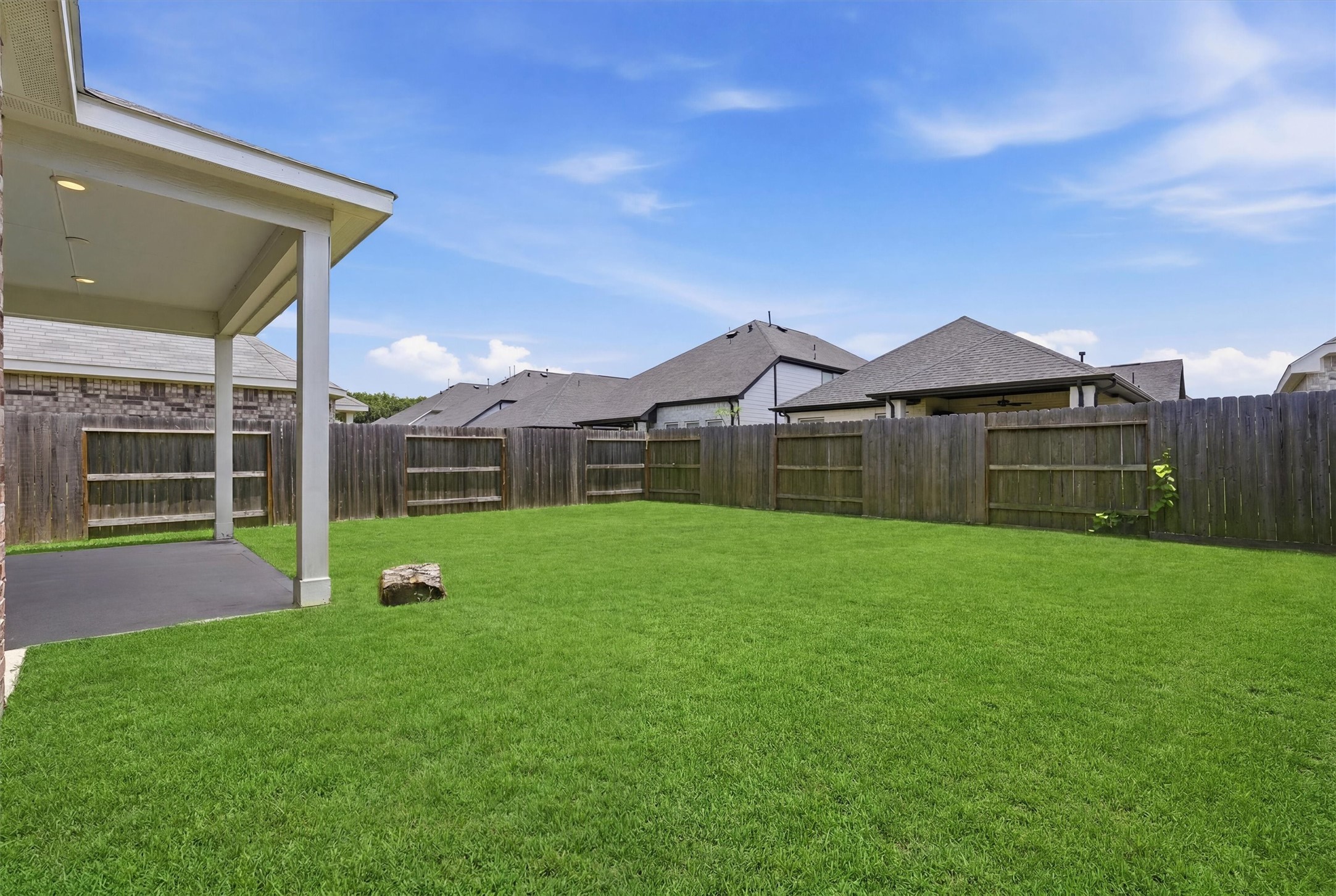 10546 Preserve Way Property Photo 32