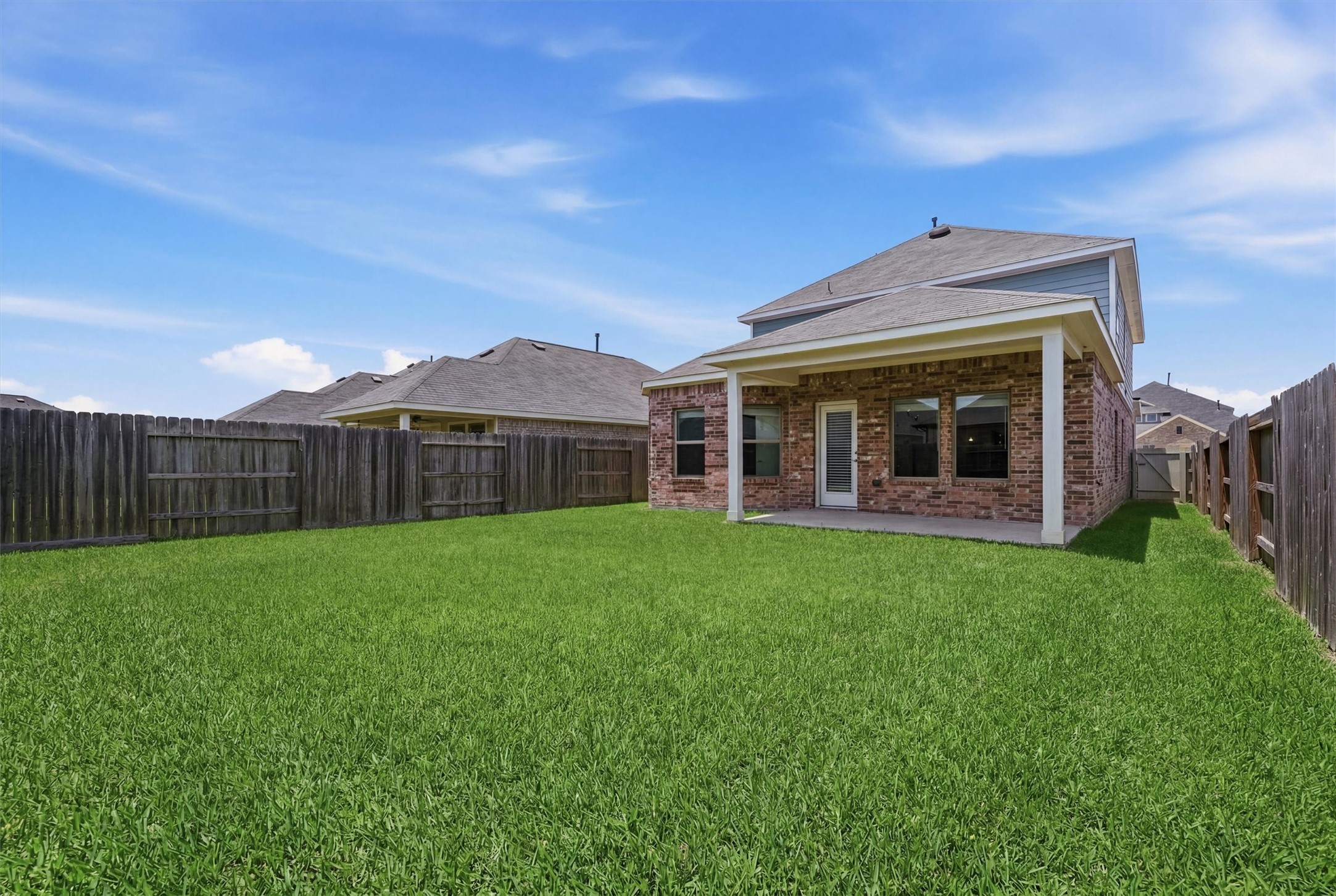 10546 Preserve Way Property Photo 33
