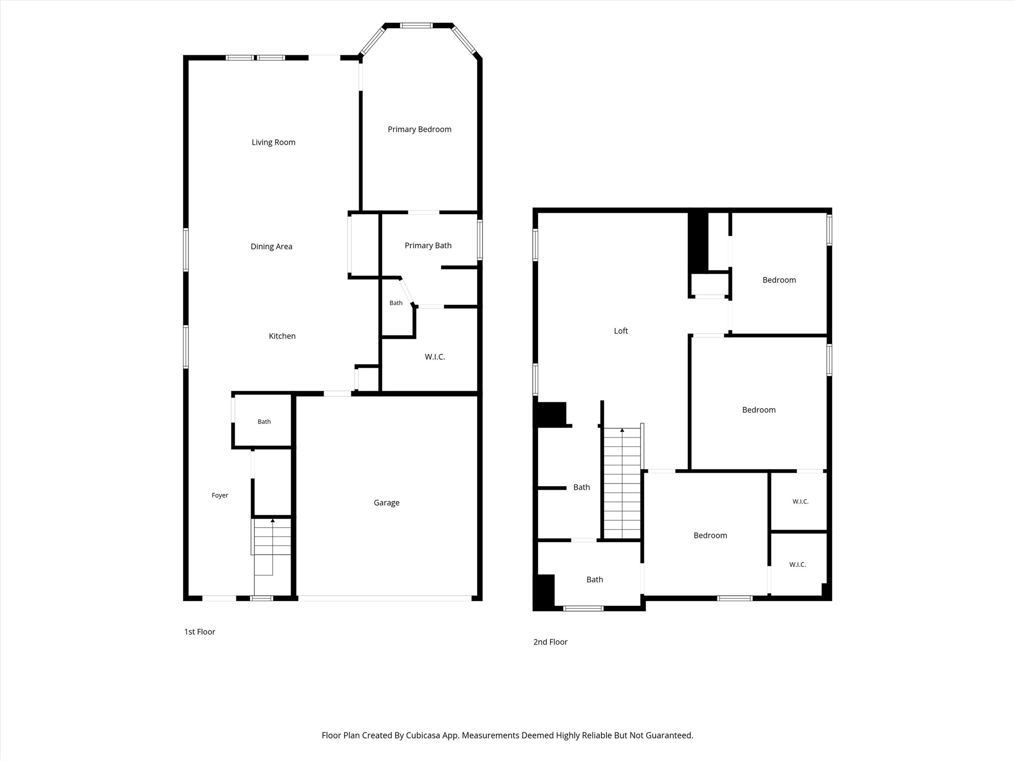 10546 Preserve Way Property Photo 34