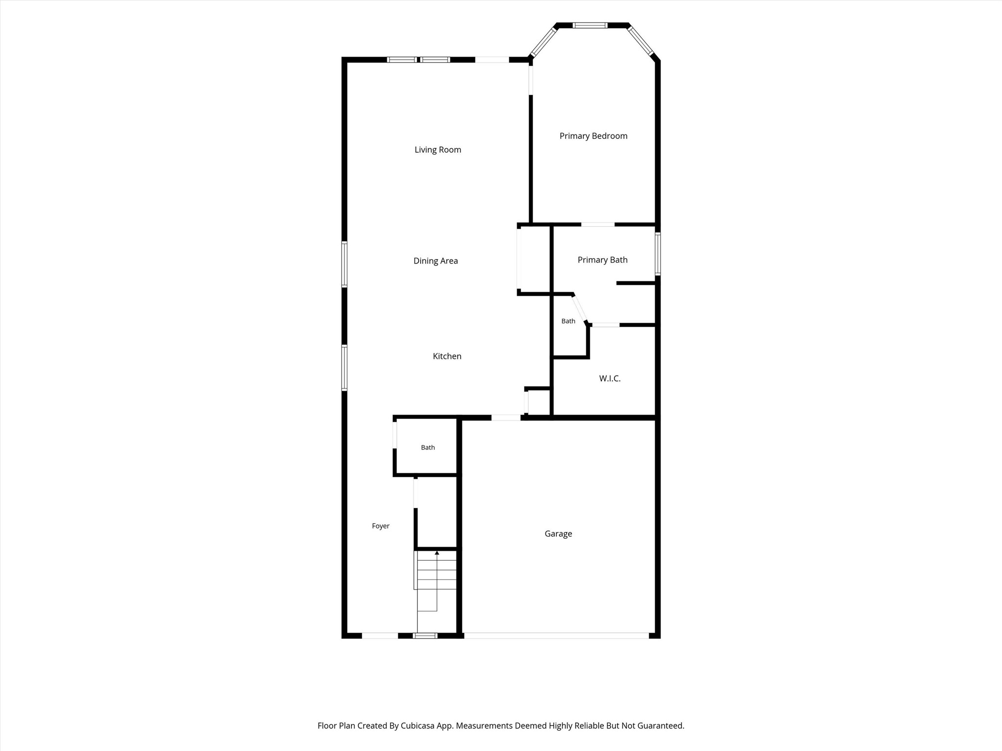 10546 Preserve Way Property Photo 35