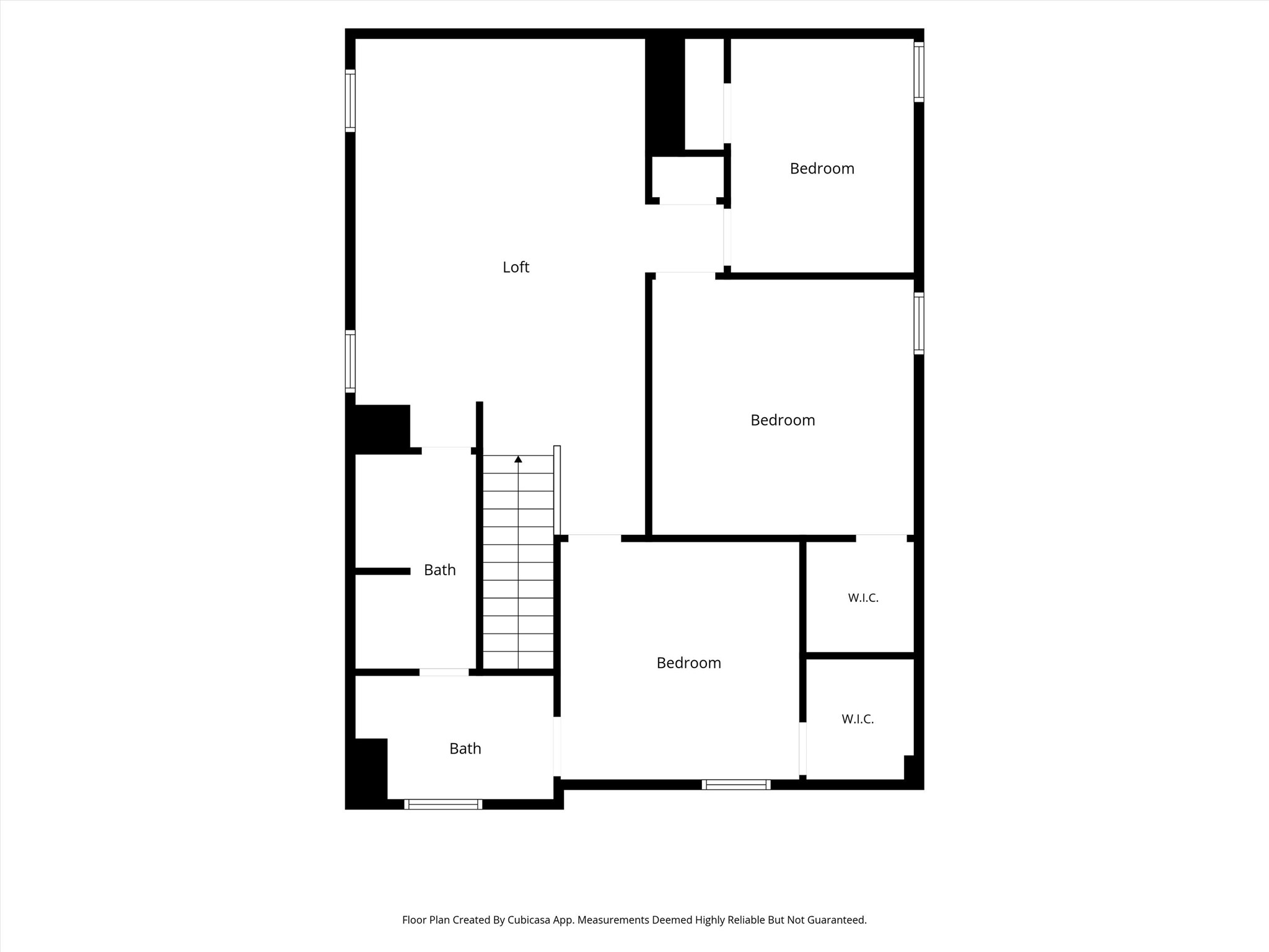 10546 Preserve Way Property Photo 36