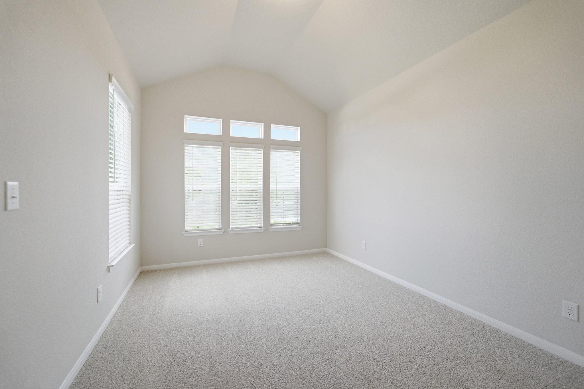 7938 Jade Crest Drive, Angleton Tx 77515 Property Photo 6