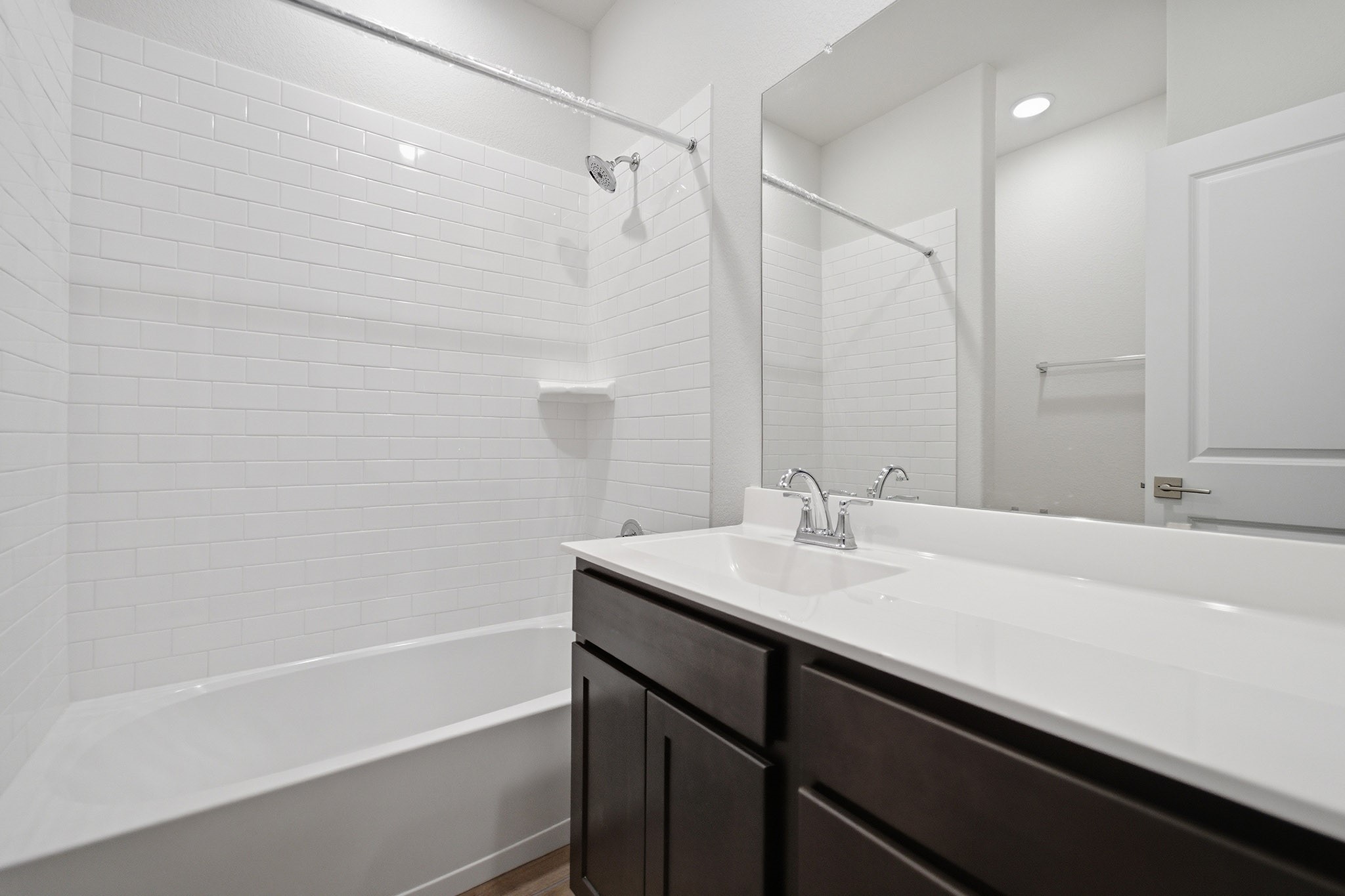 7938 Jade Crest Drive Property Photo 7