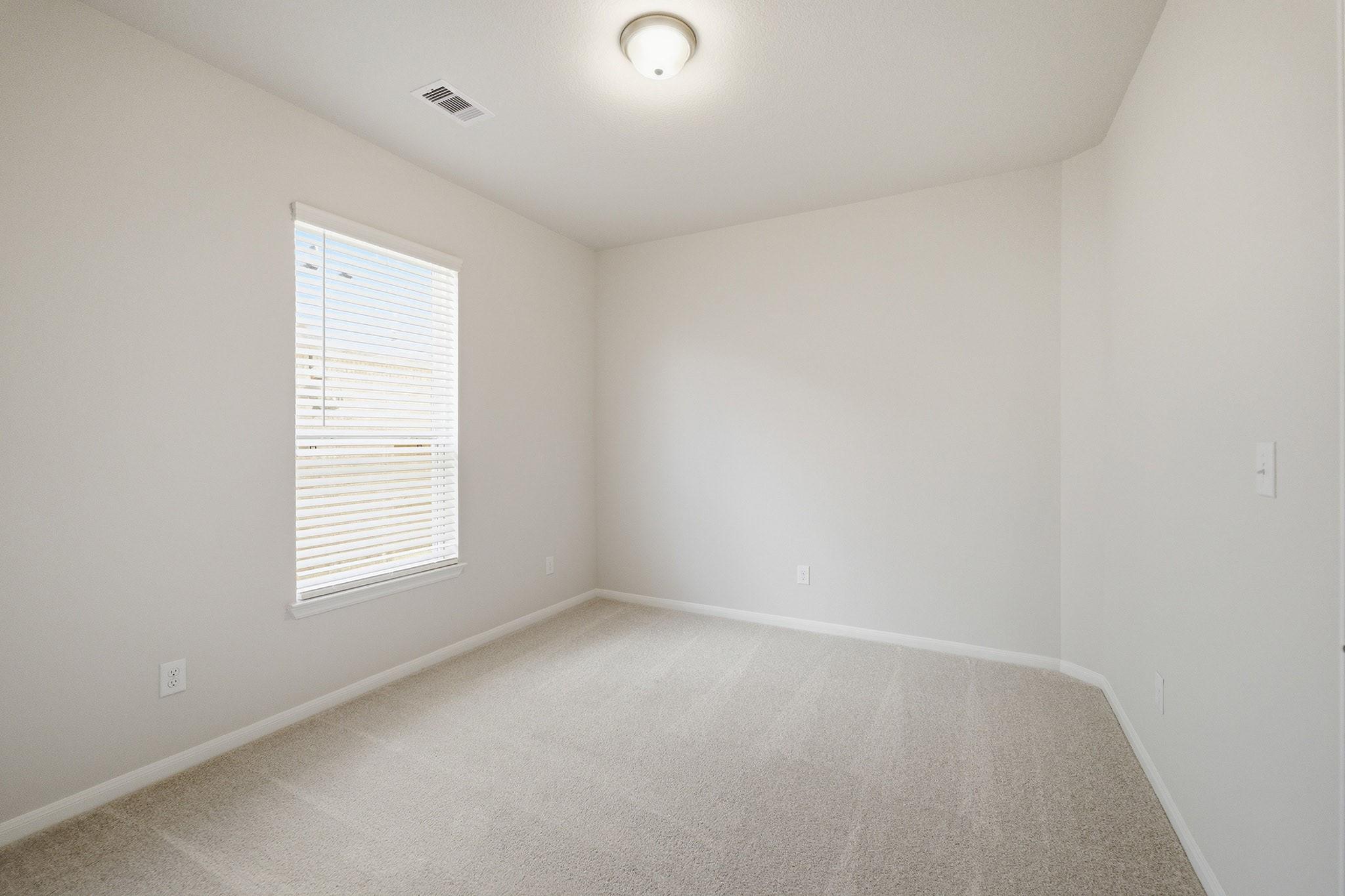 7938 Jade Crest Drive, Angleton Tx 77515 Property Photo 8