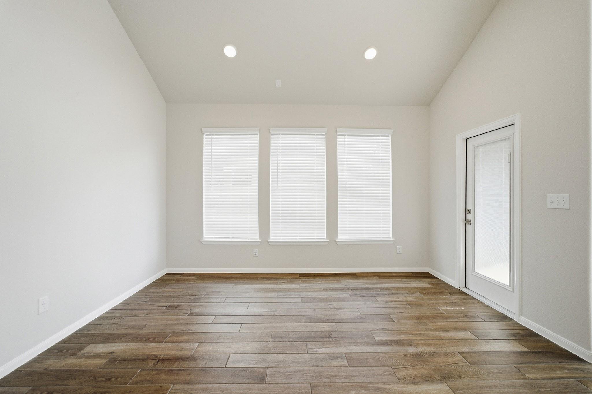 7938 Jade Crest Drive, Angleton Tx 77515 Property Photo 12