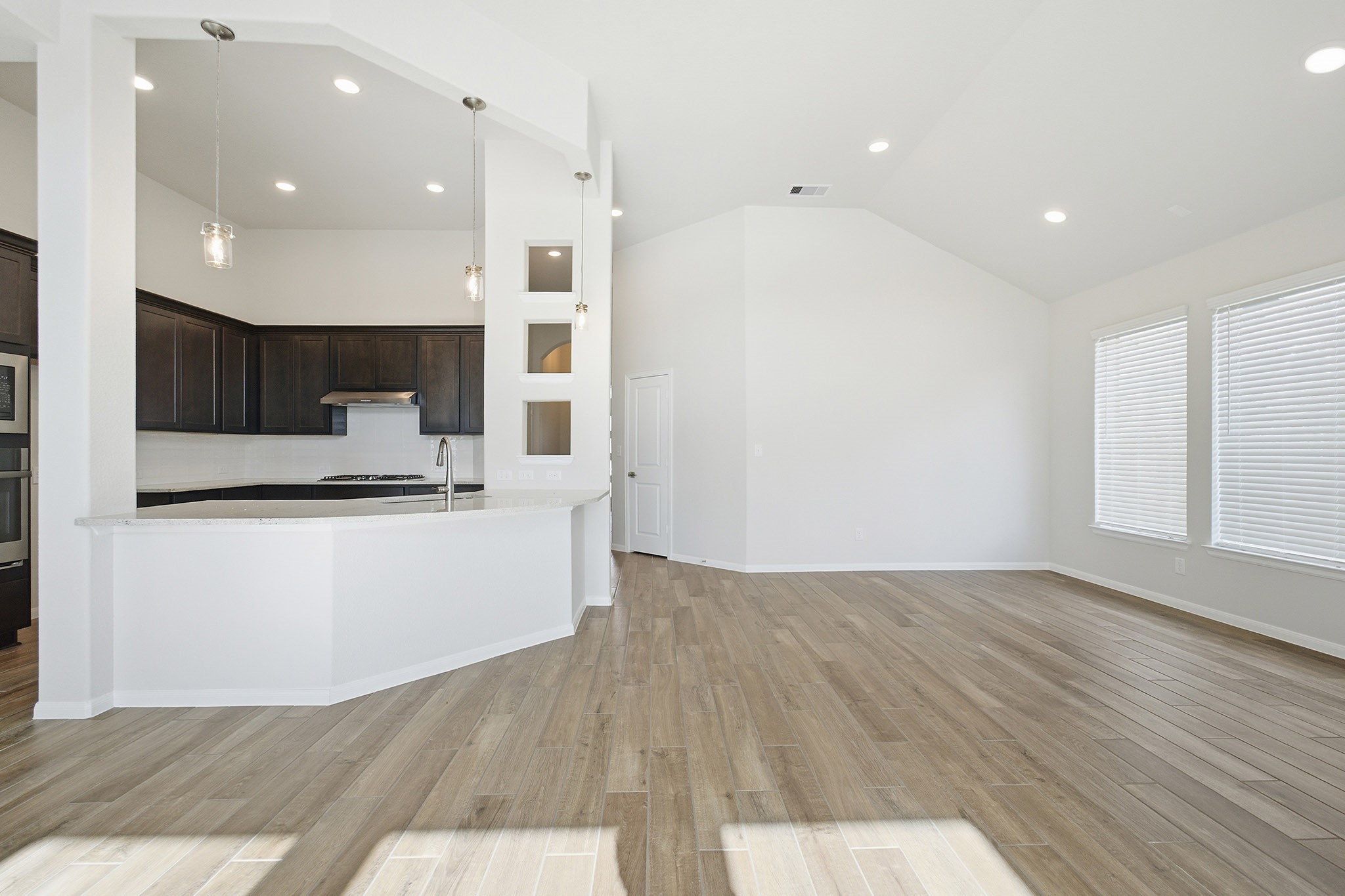 7938 Jade Crest Drive Property Photo 13