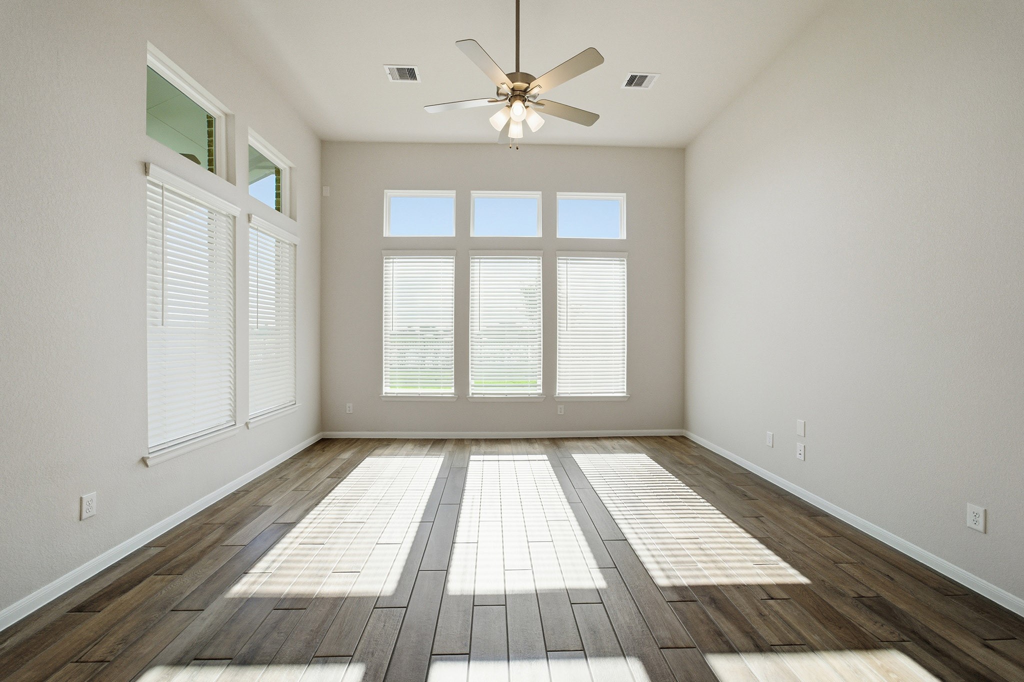 7938 Jade Crest Drive Property Photo 14