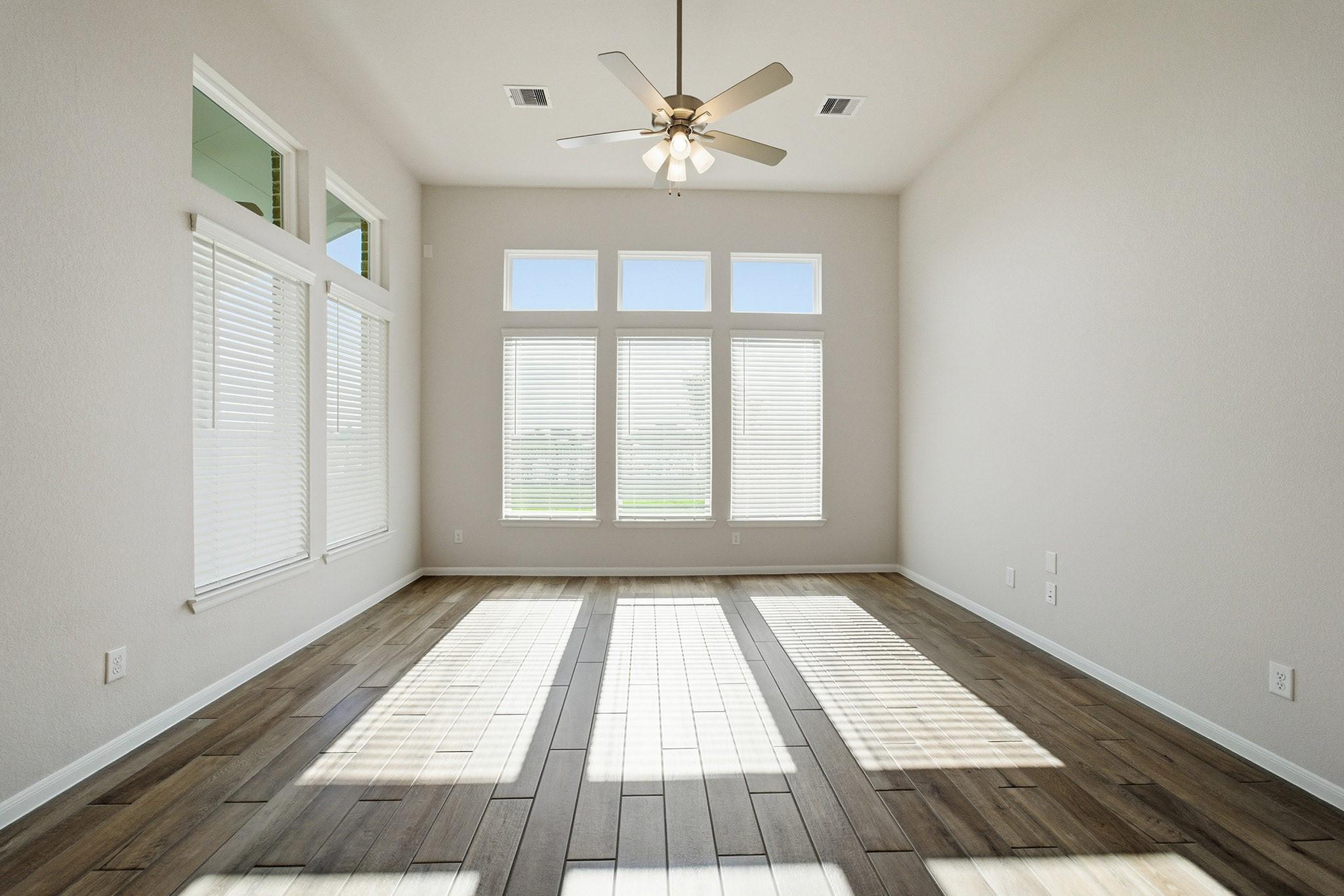 7938 Jade Crest Drive, Angleton Tx 77515 Property Photo 14