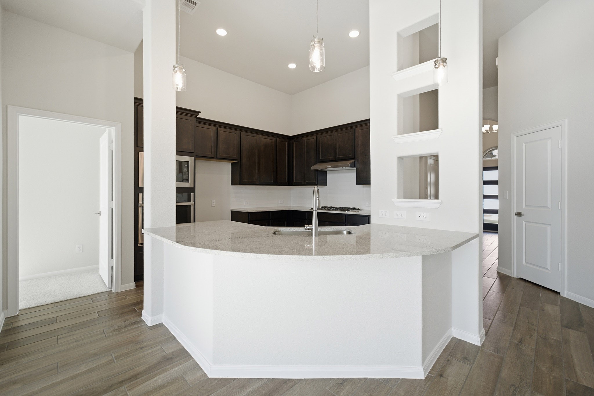 7938 Jade Crest Drive Property Photo 16