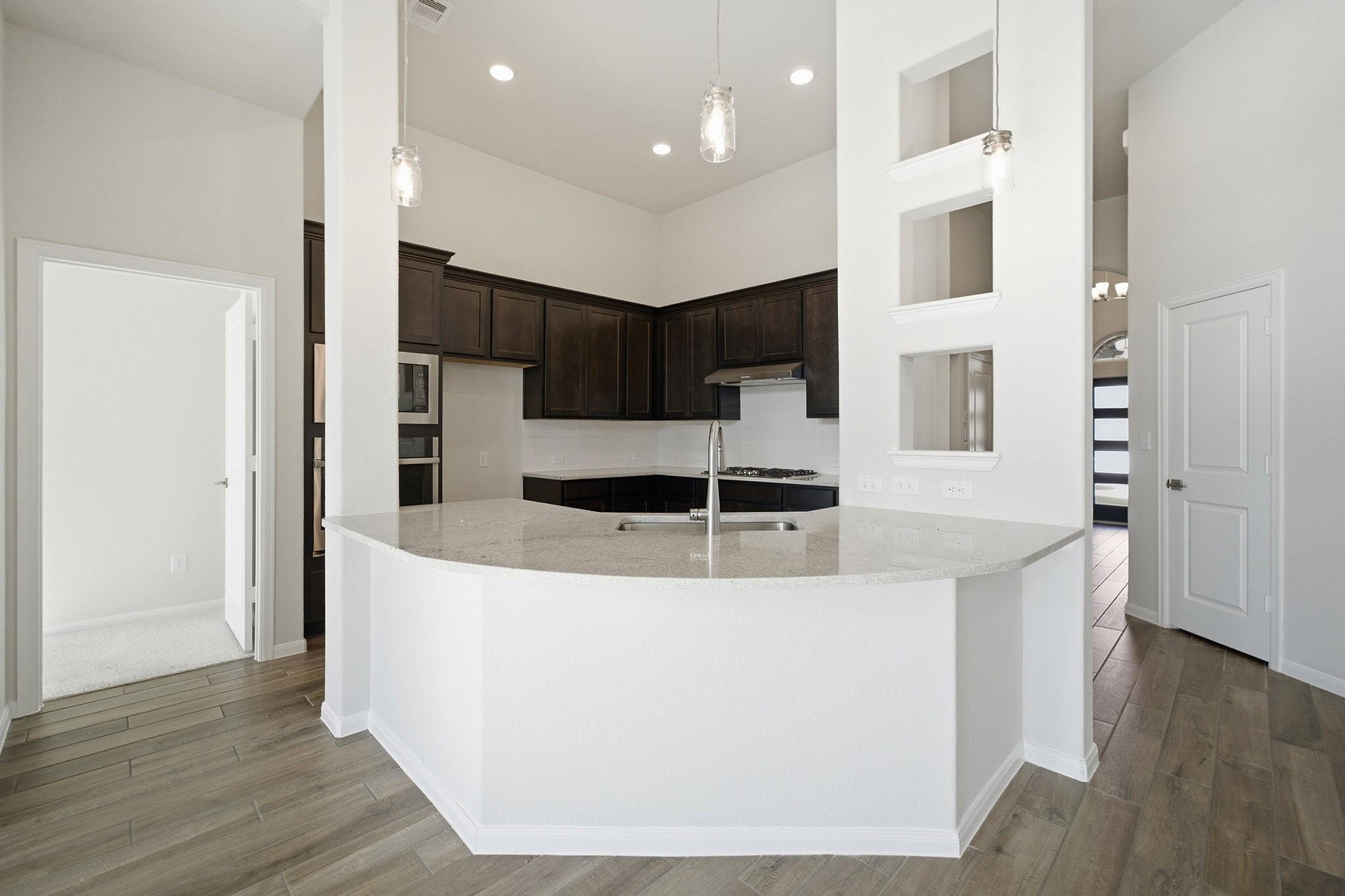 7938 Jade Crest Drive, Angleton Tx 77515 Property Photo 16