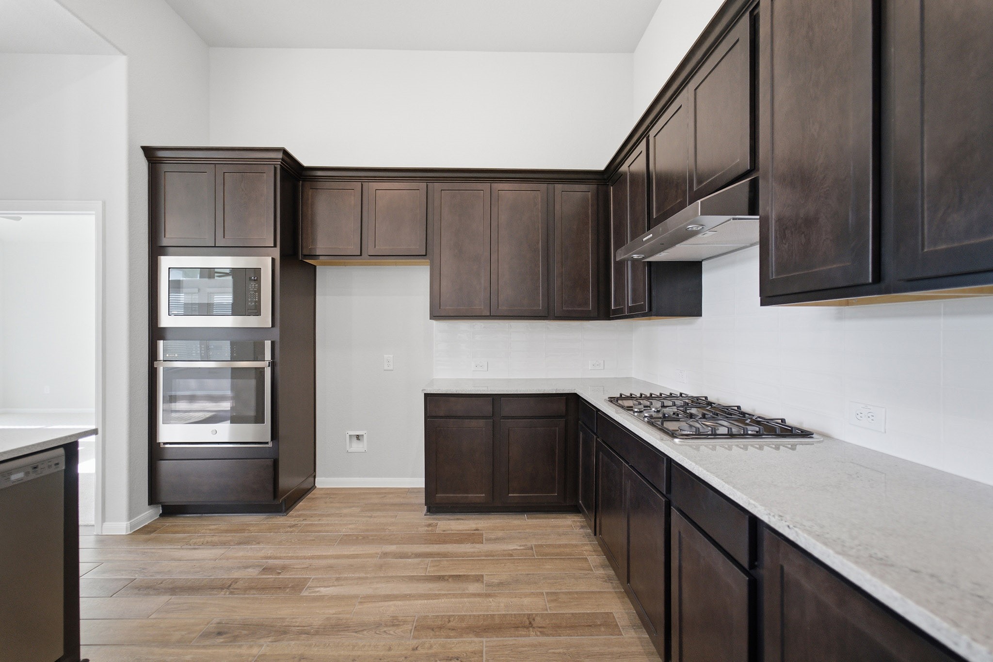 7938 Jade Crest Drive Property Photo 17