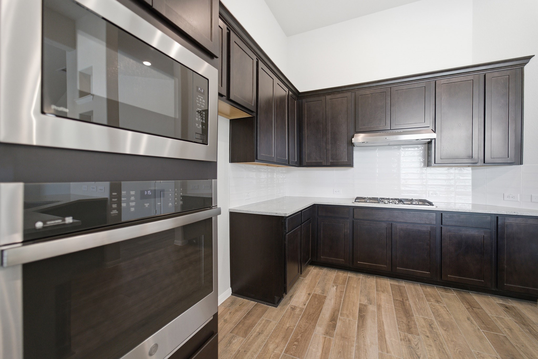 7938 Jade Crest Drive Property Photo 19