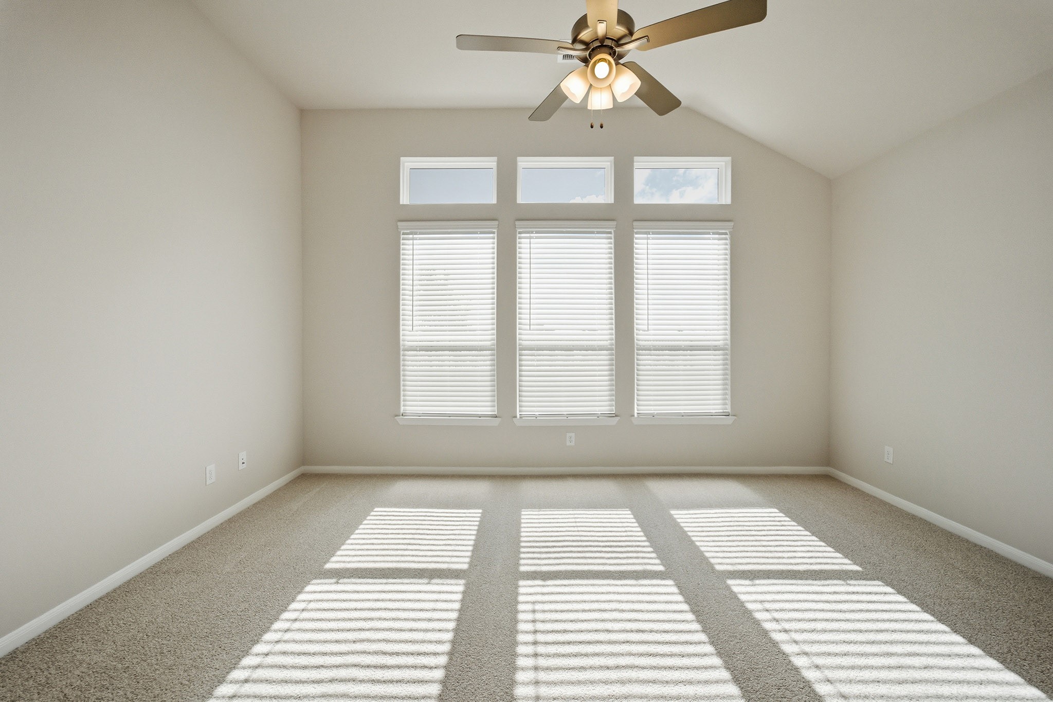 7938 Jade Crest Drive Property Photo 20