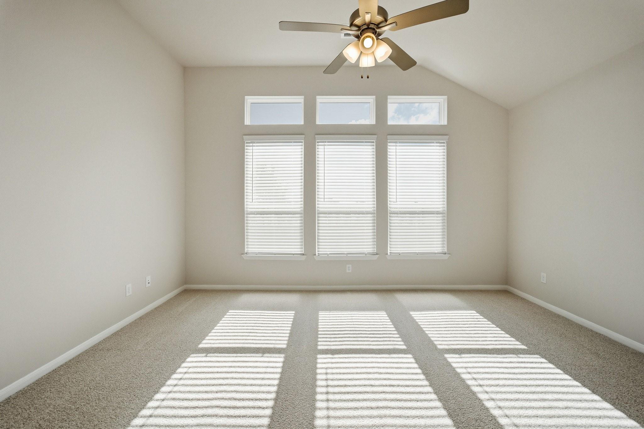 7938 Jade Crest Drive, Angleton Tx 77515 Property Photo 20