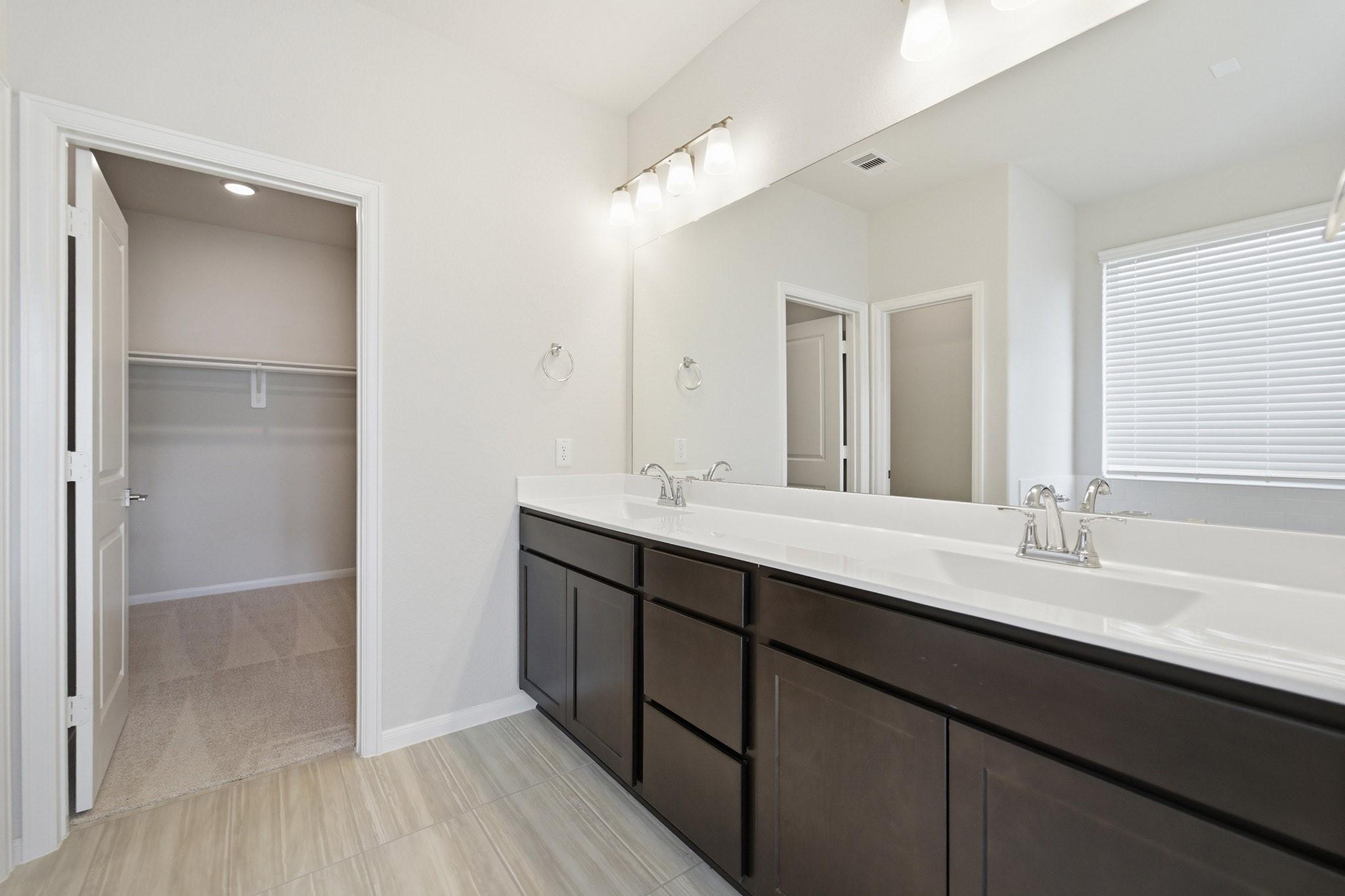 7938 Jade Crest Drive, Angleton Tx 77515 Property Photo 21