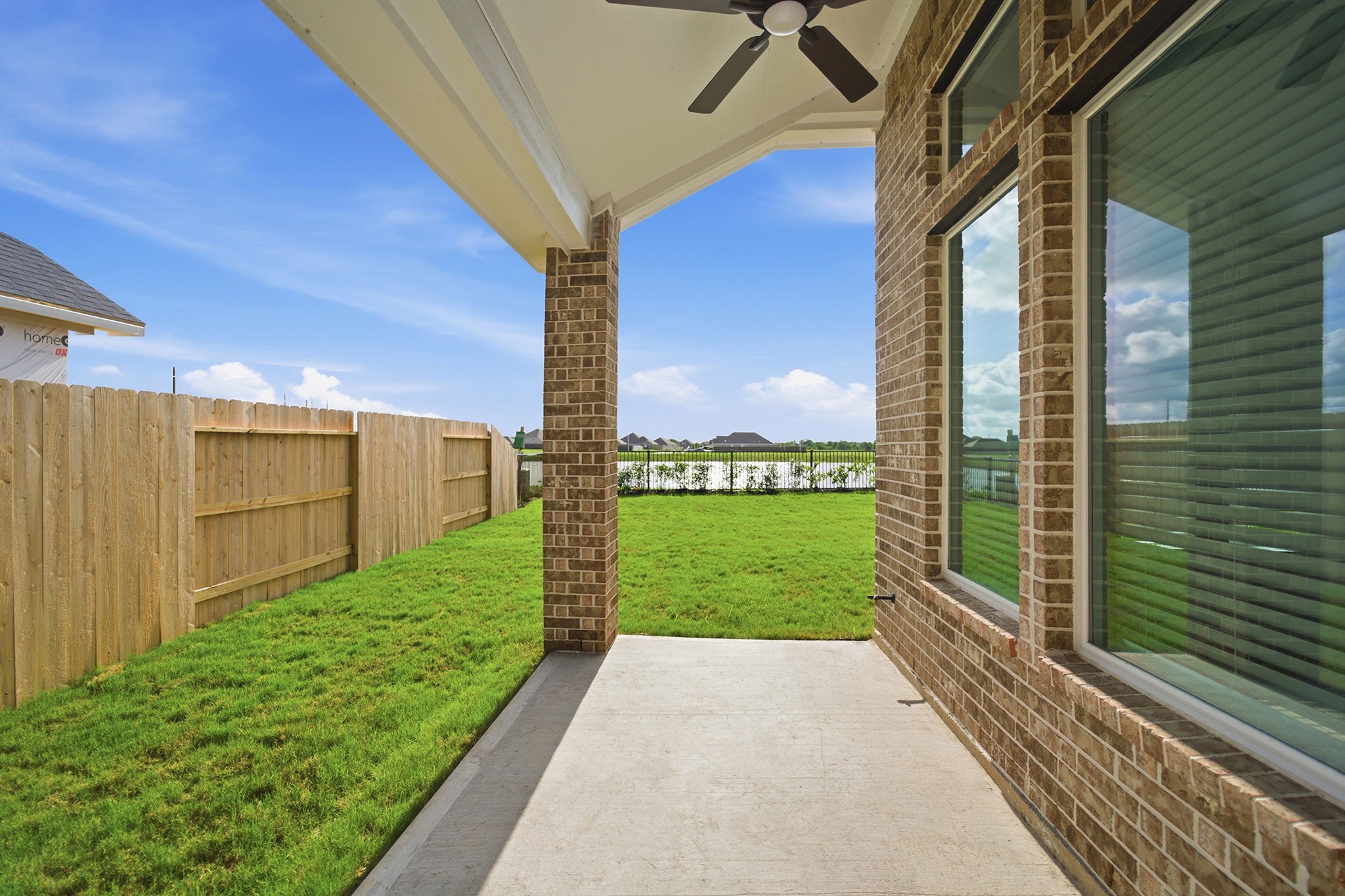 7938 Jade Crest Drive Property Photo 25