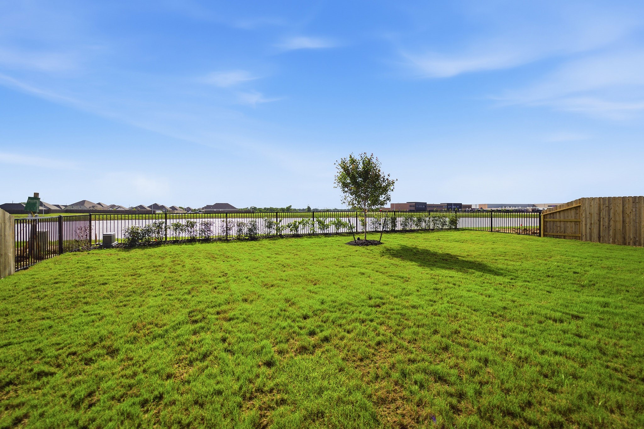 7938 Jade Crest Drive Property Photo 26
