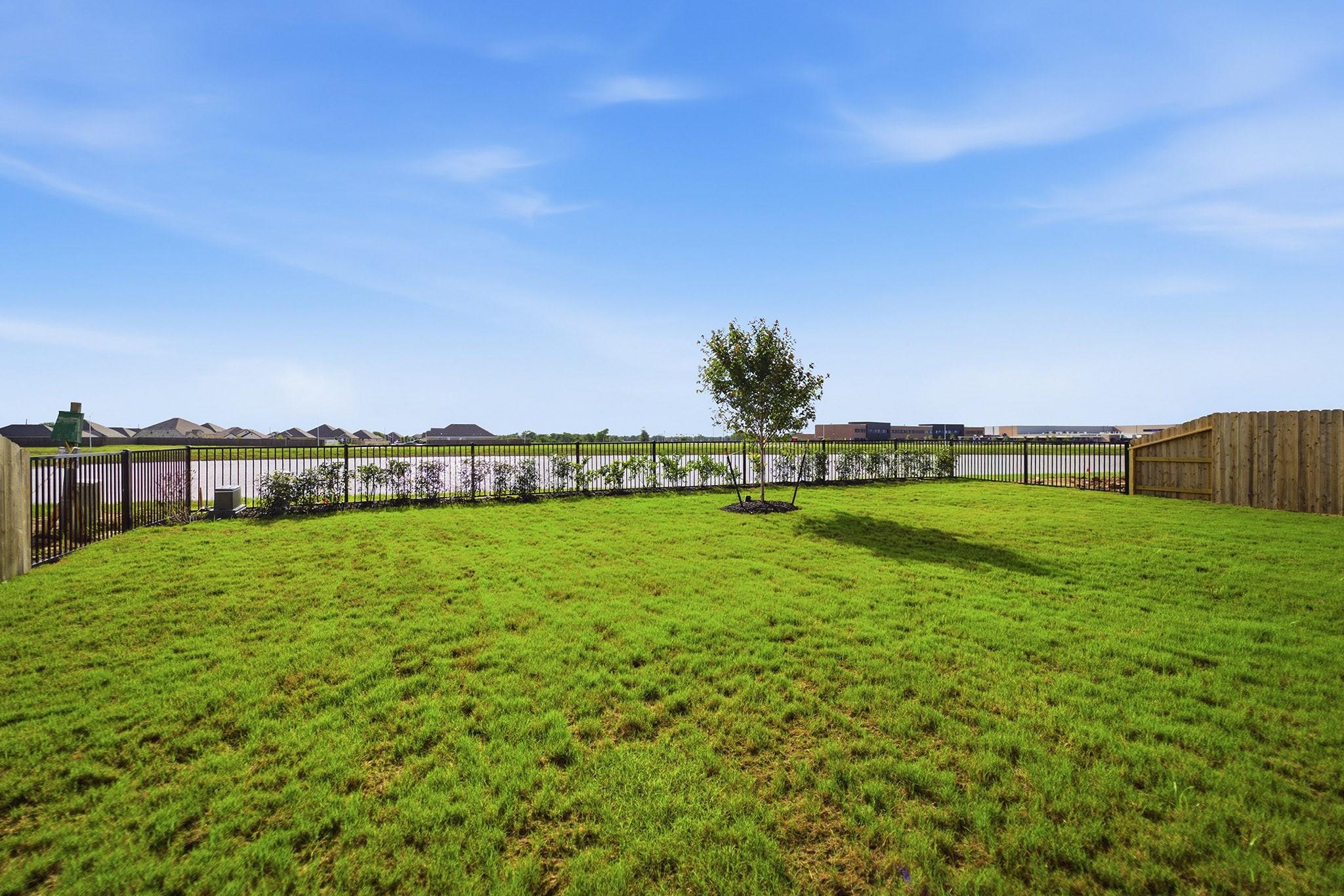 7938 Jade Crest Drive, Angleton Tx 77515 Property Photo 26