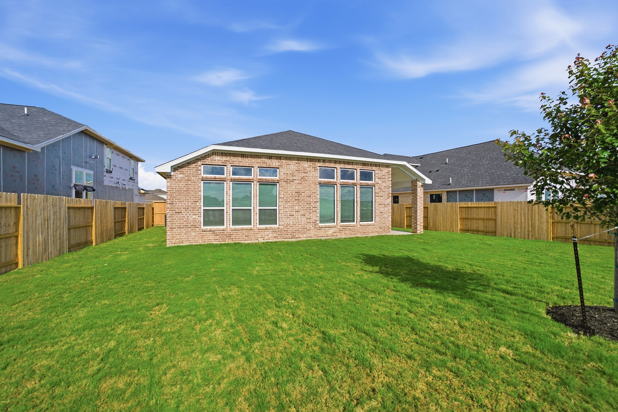 7938 Jade Crest Drive Property Photo 28