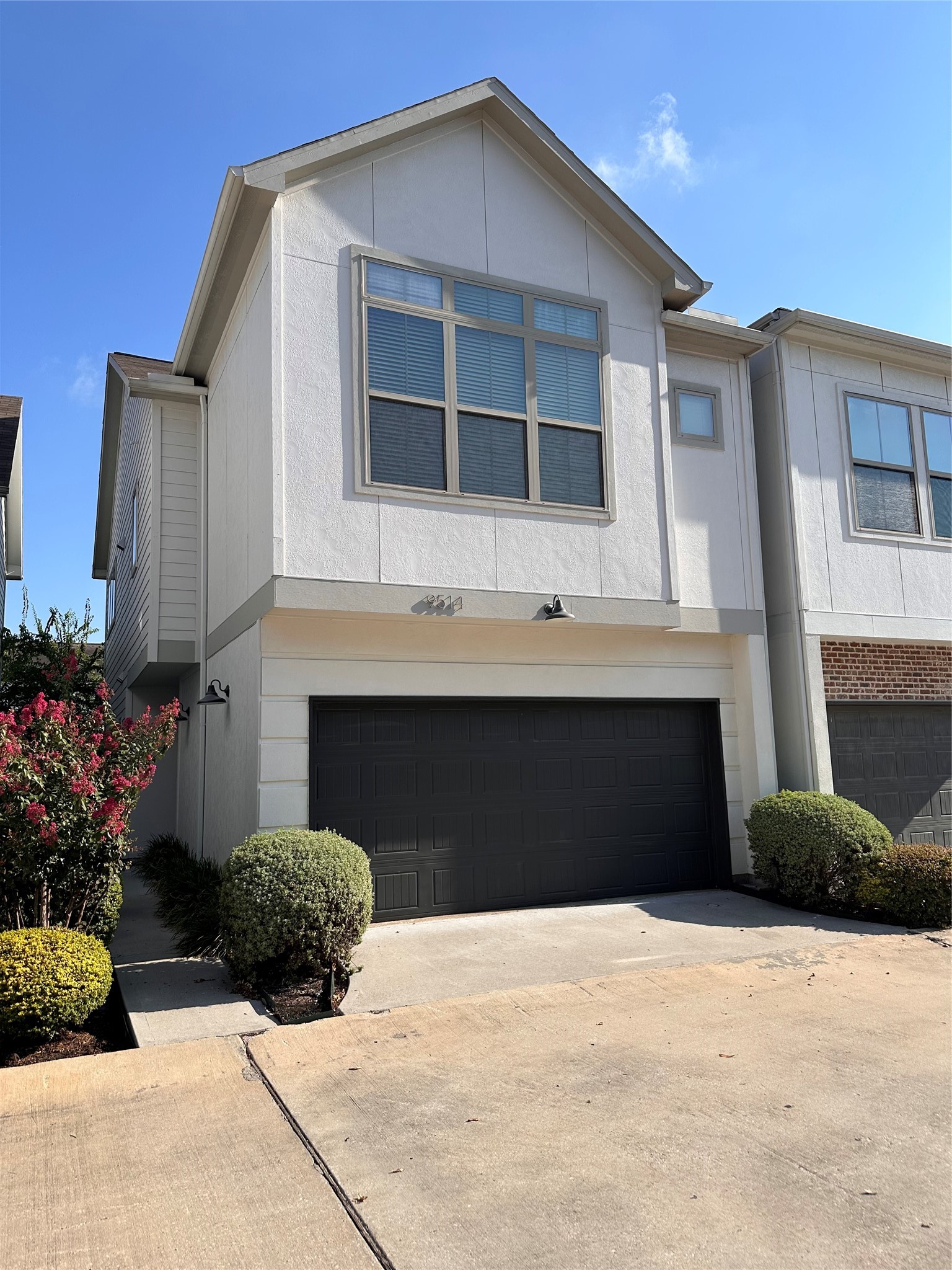 9514 Retriever Way Property Photo 1