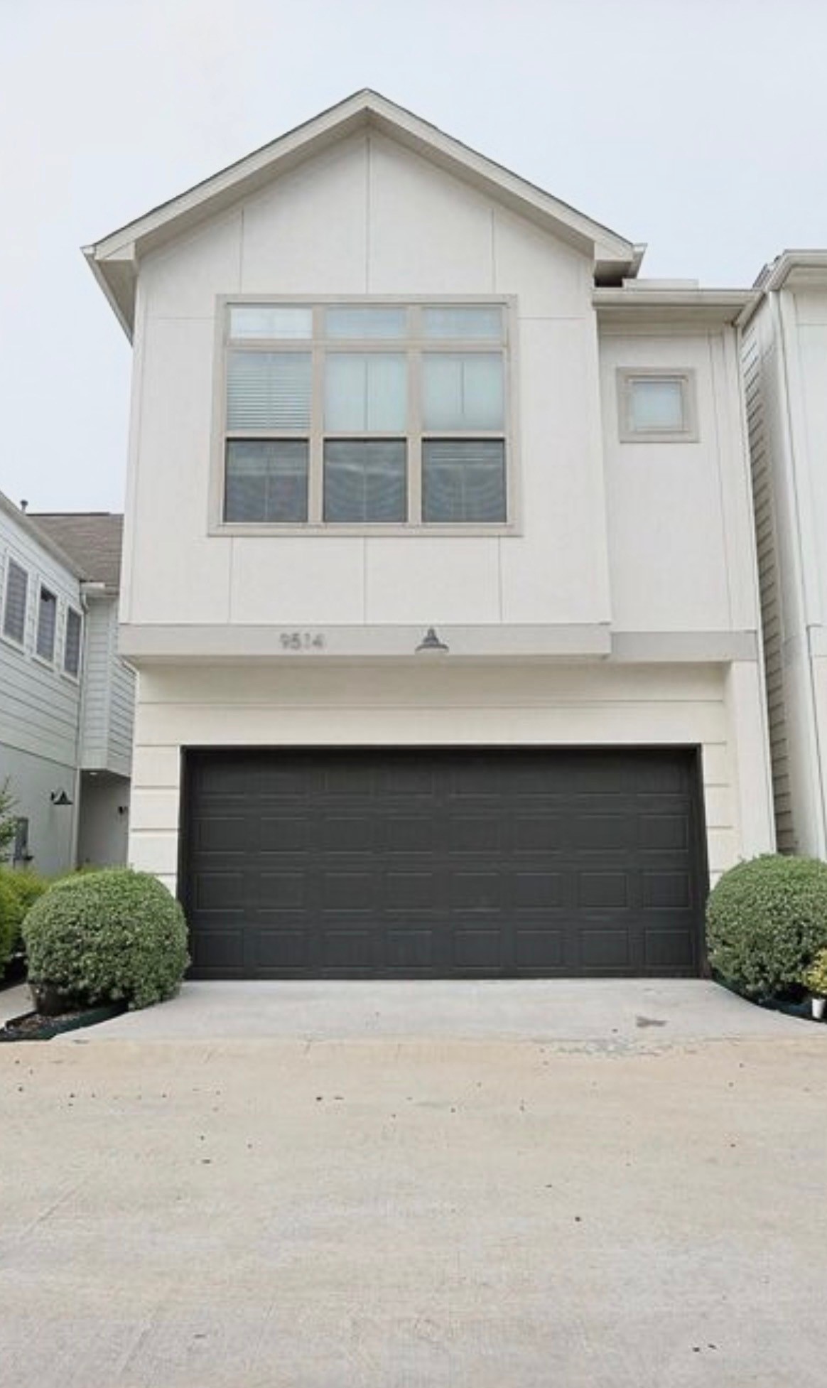 9514 Retriever Way Property Photo 2