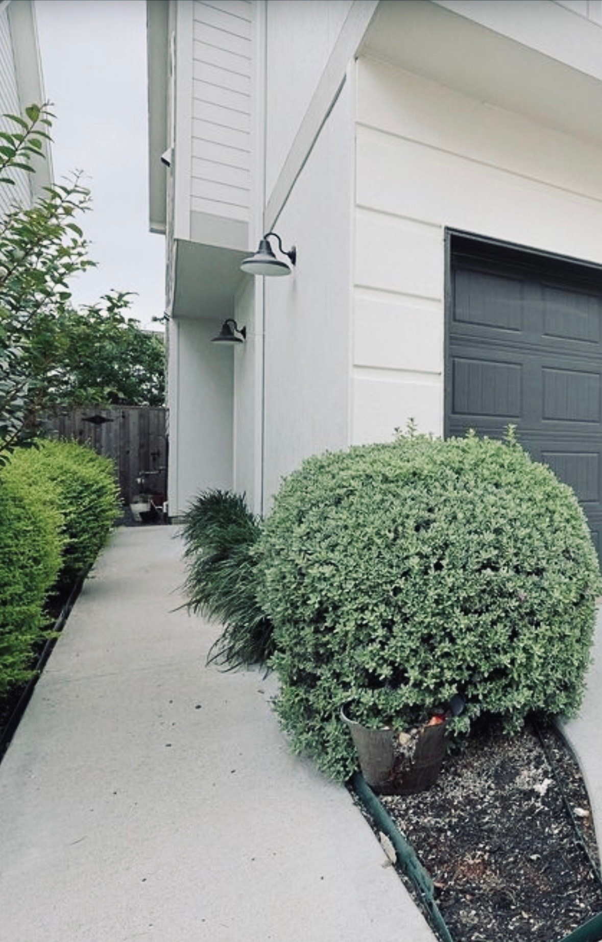 9514 Retriever Way Property Photo 3