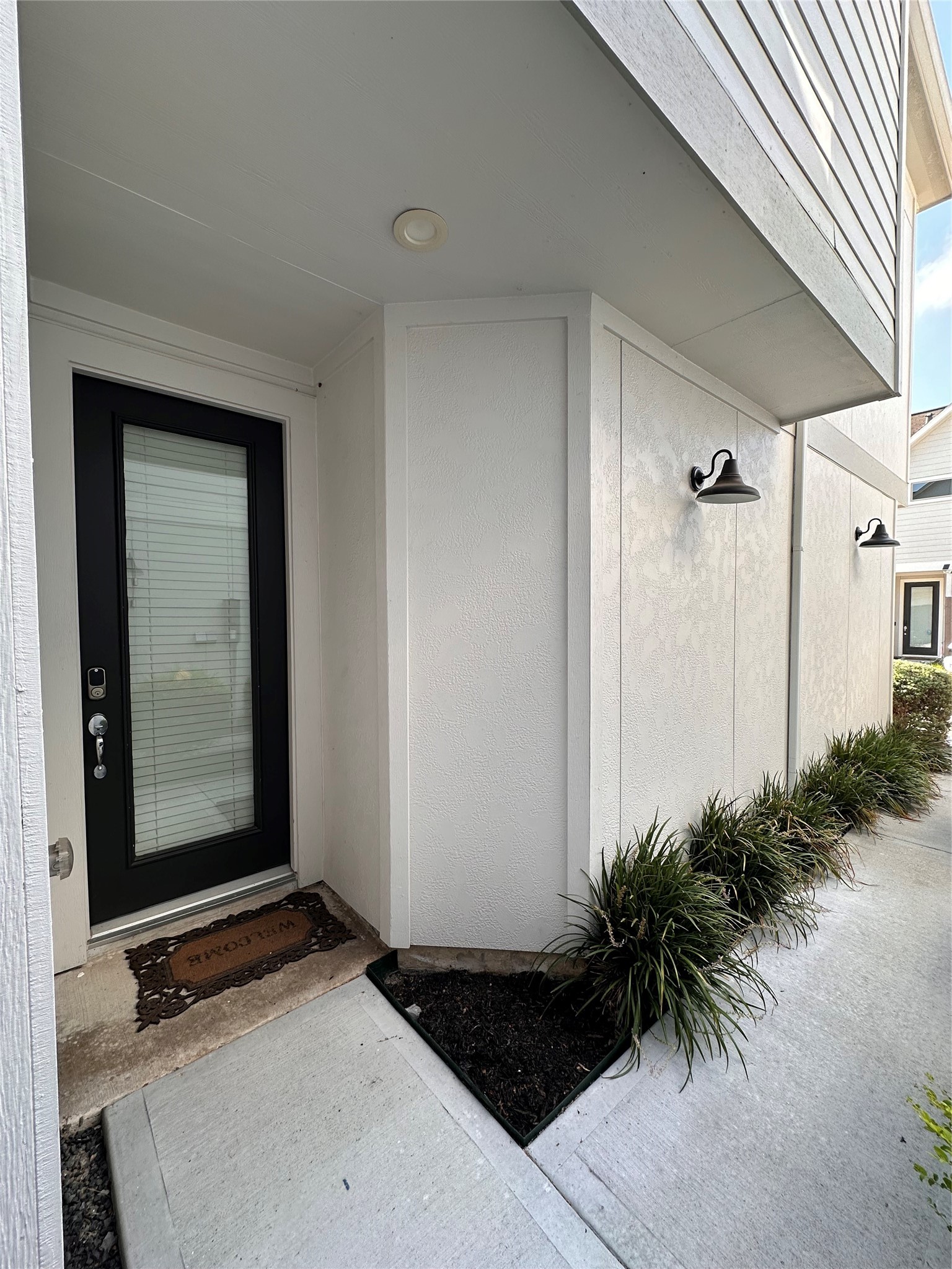 9514 Retriever Way Property Photo 4