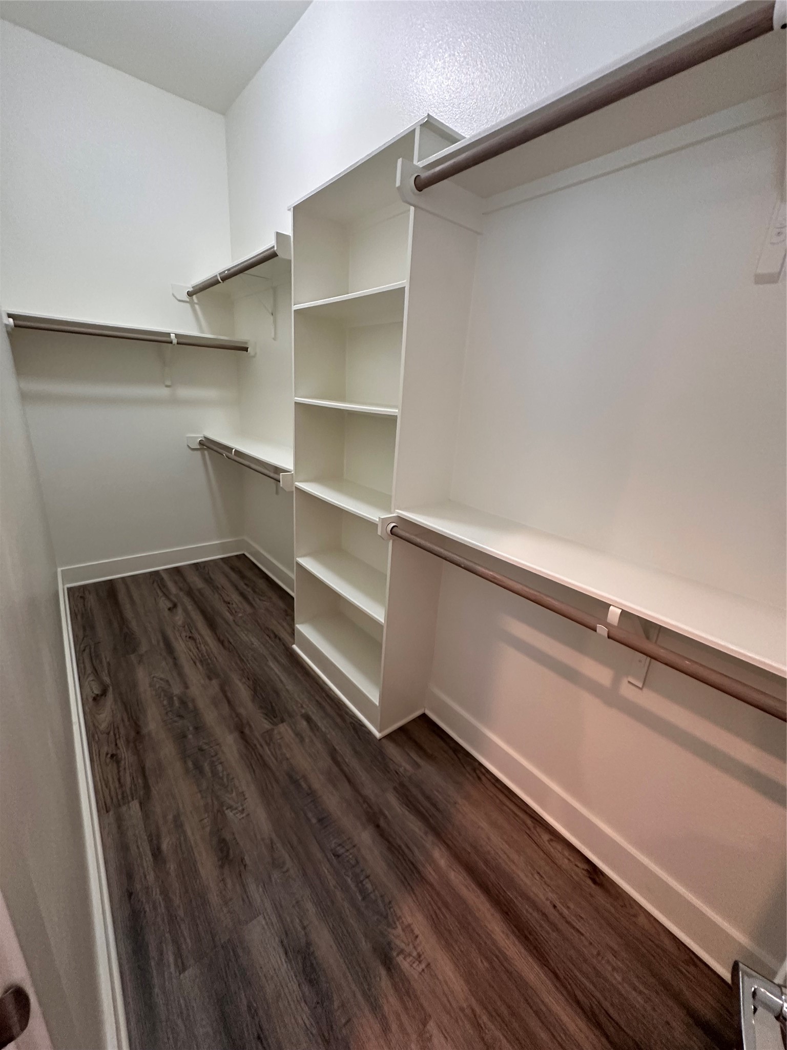 9514 Retriever Way Property Photo 7