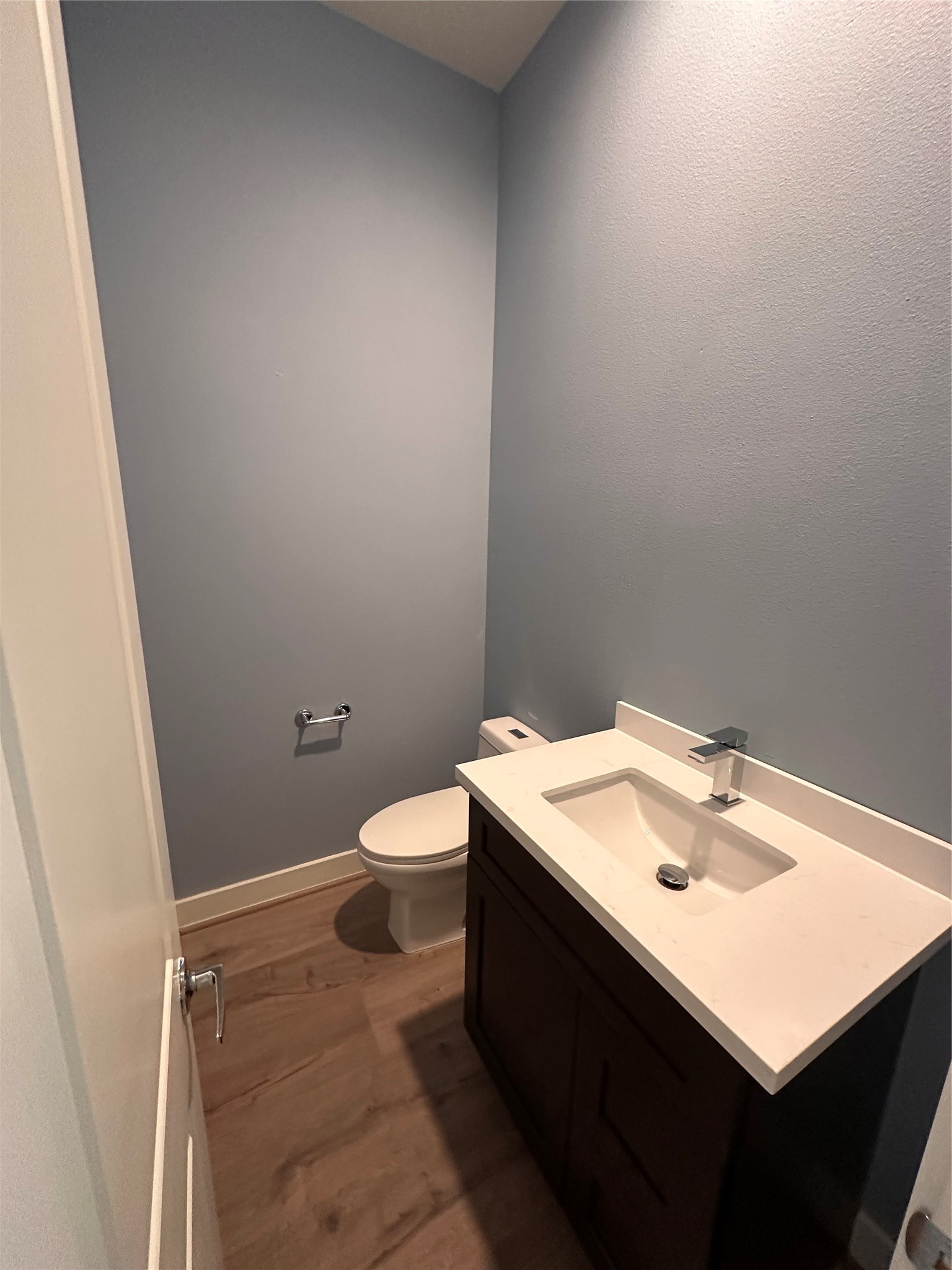 9514 Retriever Way Property Photo 9