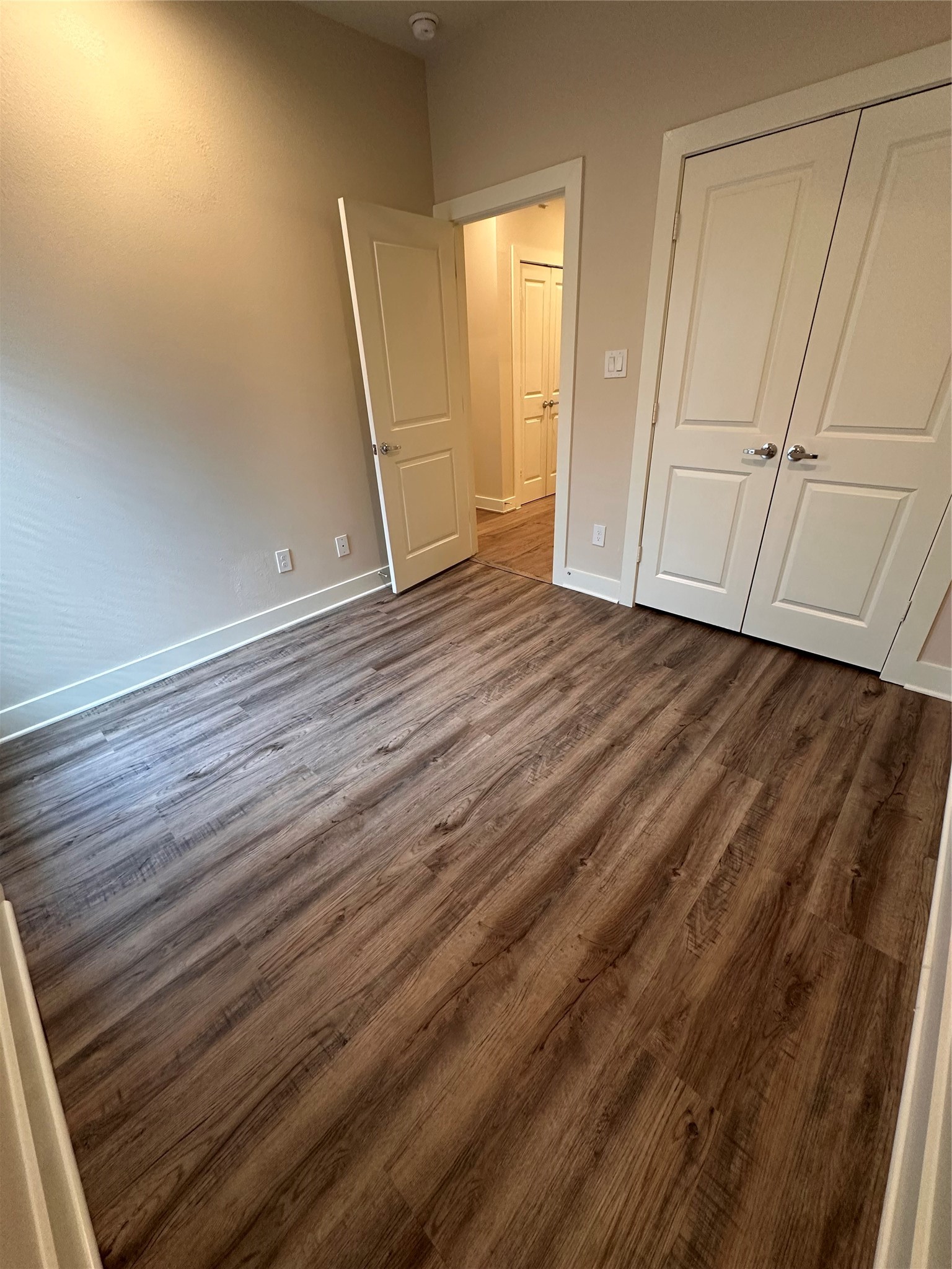 9514 Retriever Way Property Photo 10